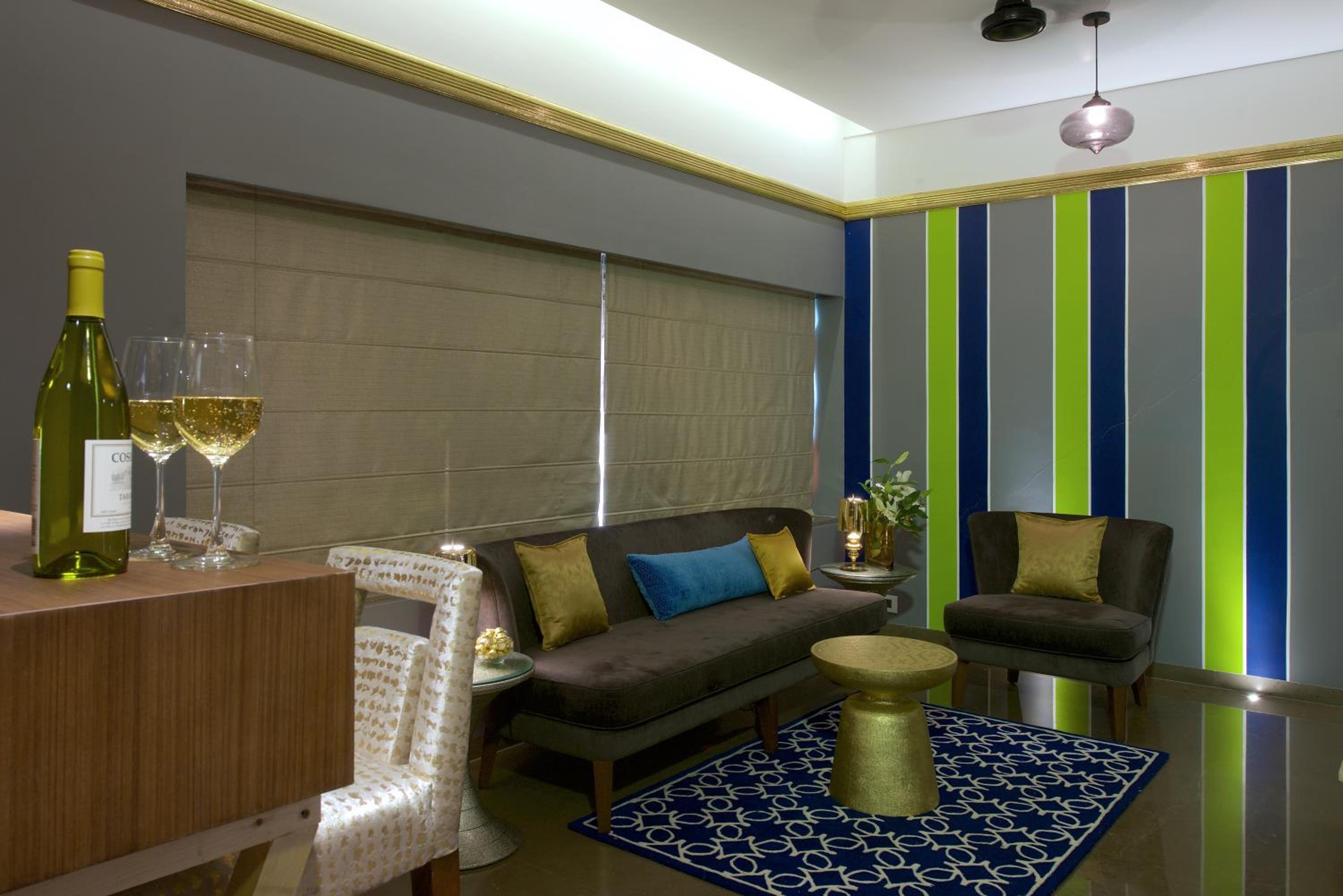 Suite - Photo 6