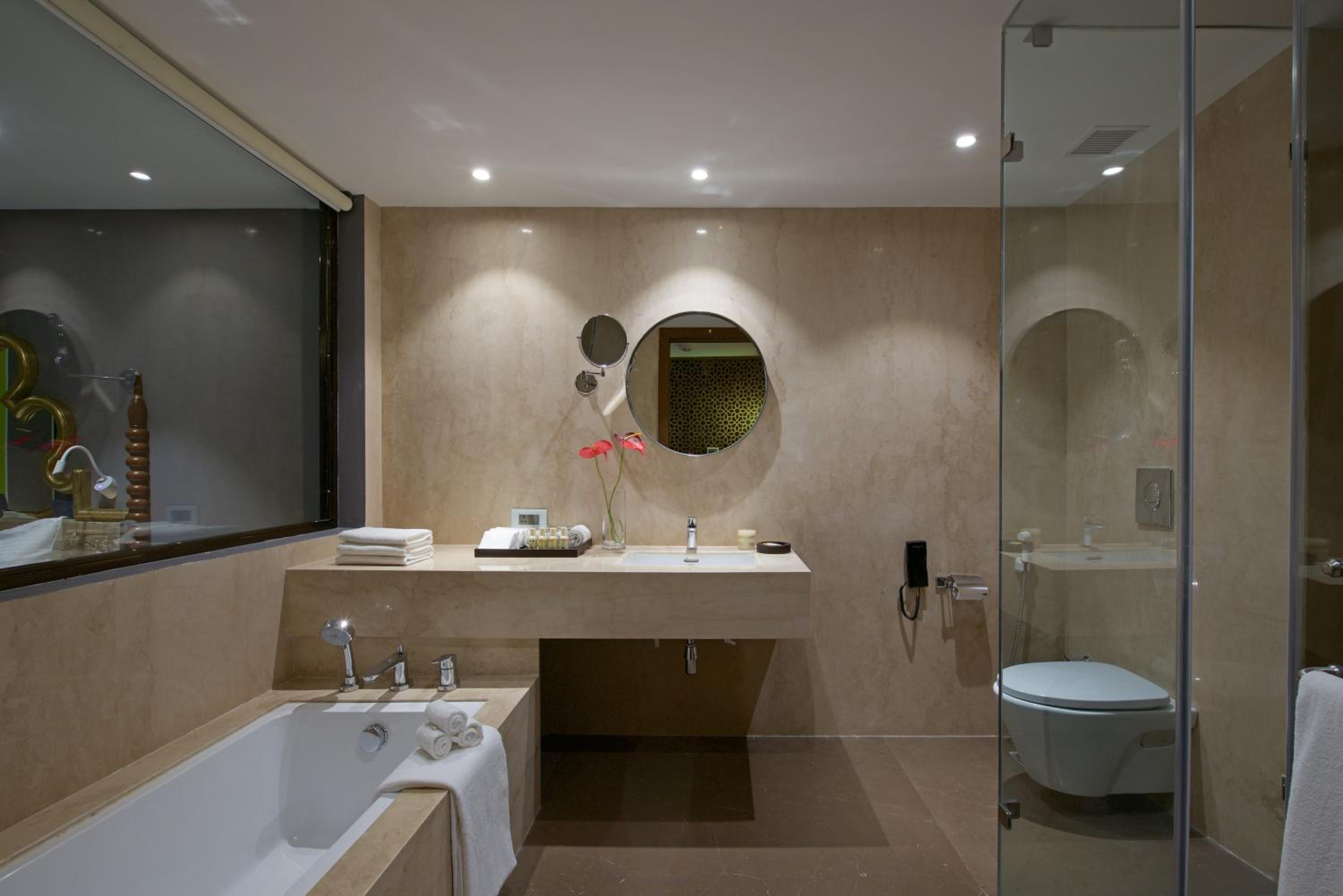 Suite - Photo 7