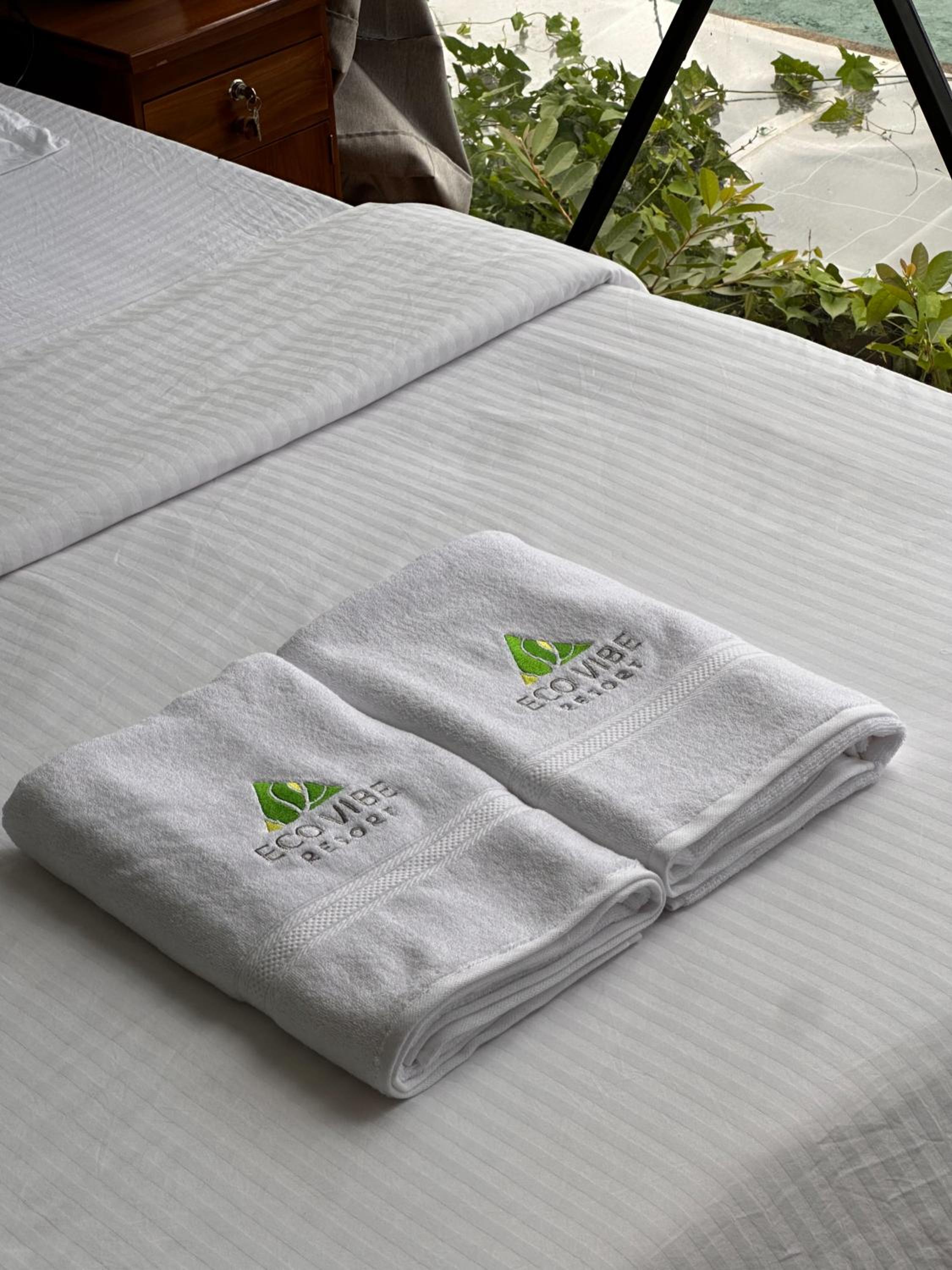 Deluxe Triple Room photo 1