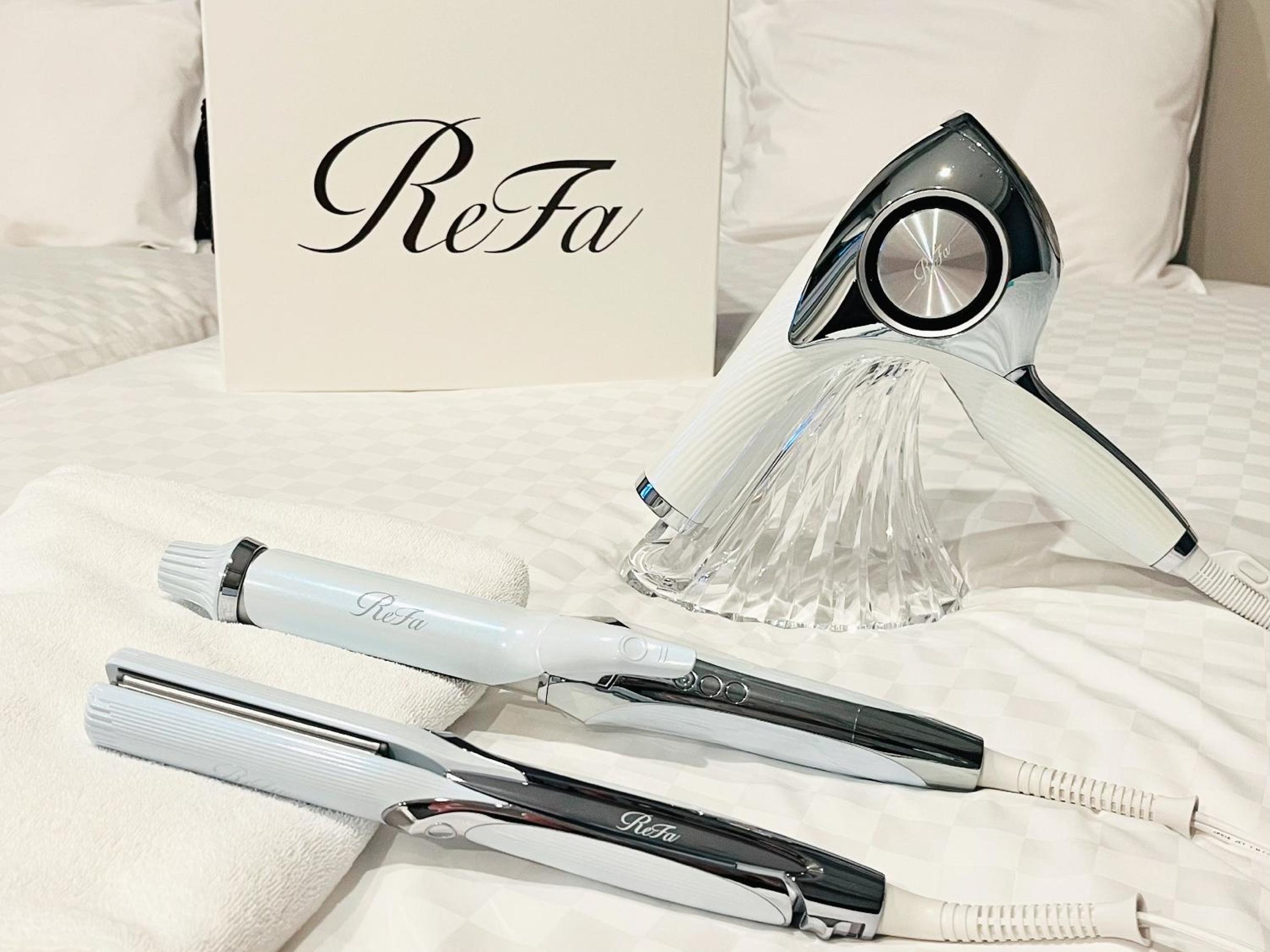 Concept Twin Room - ReFa - Photo 6