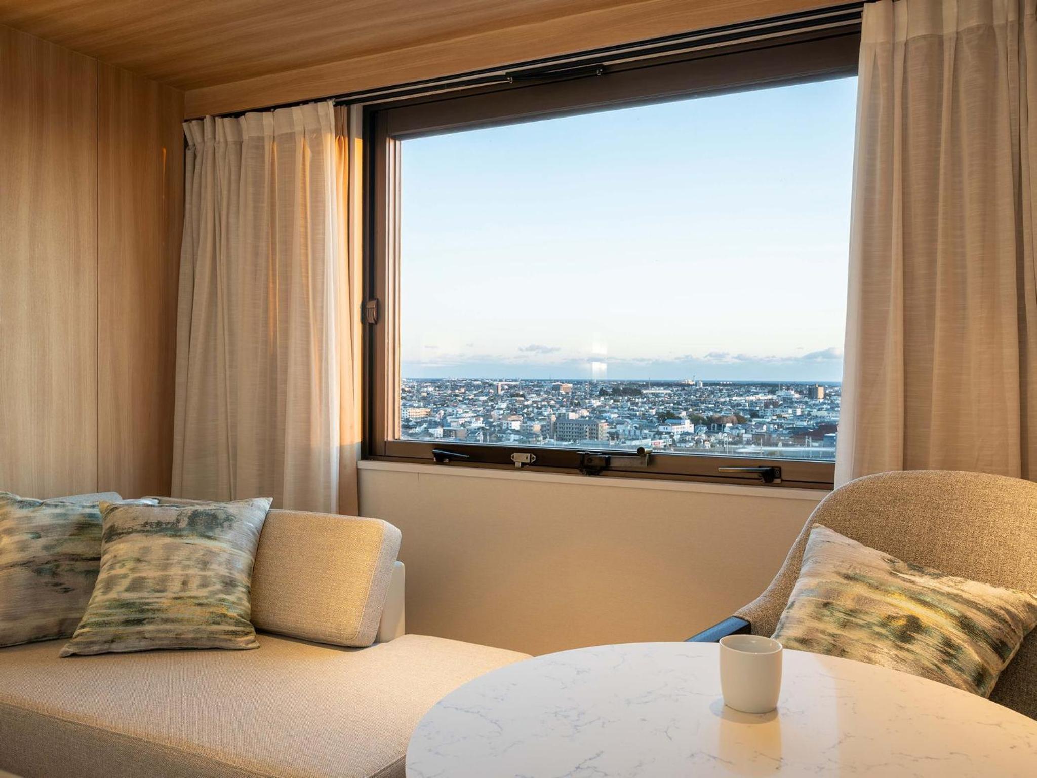 King Room - Photo 10