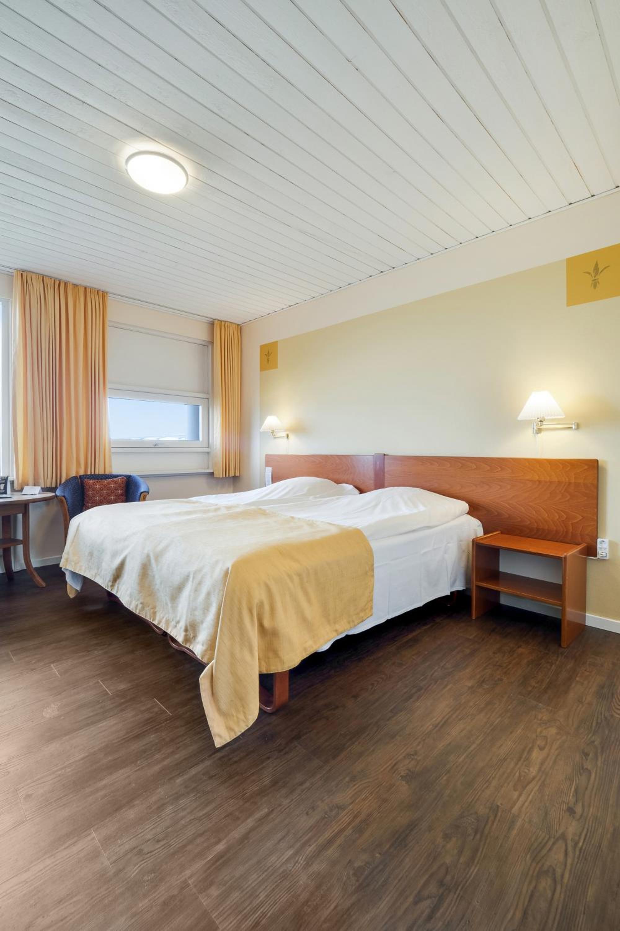 Triple Room photo 1