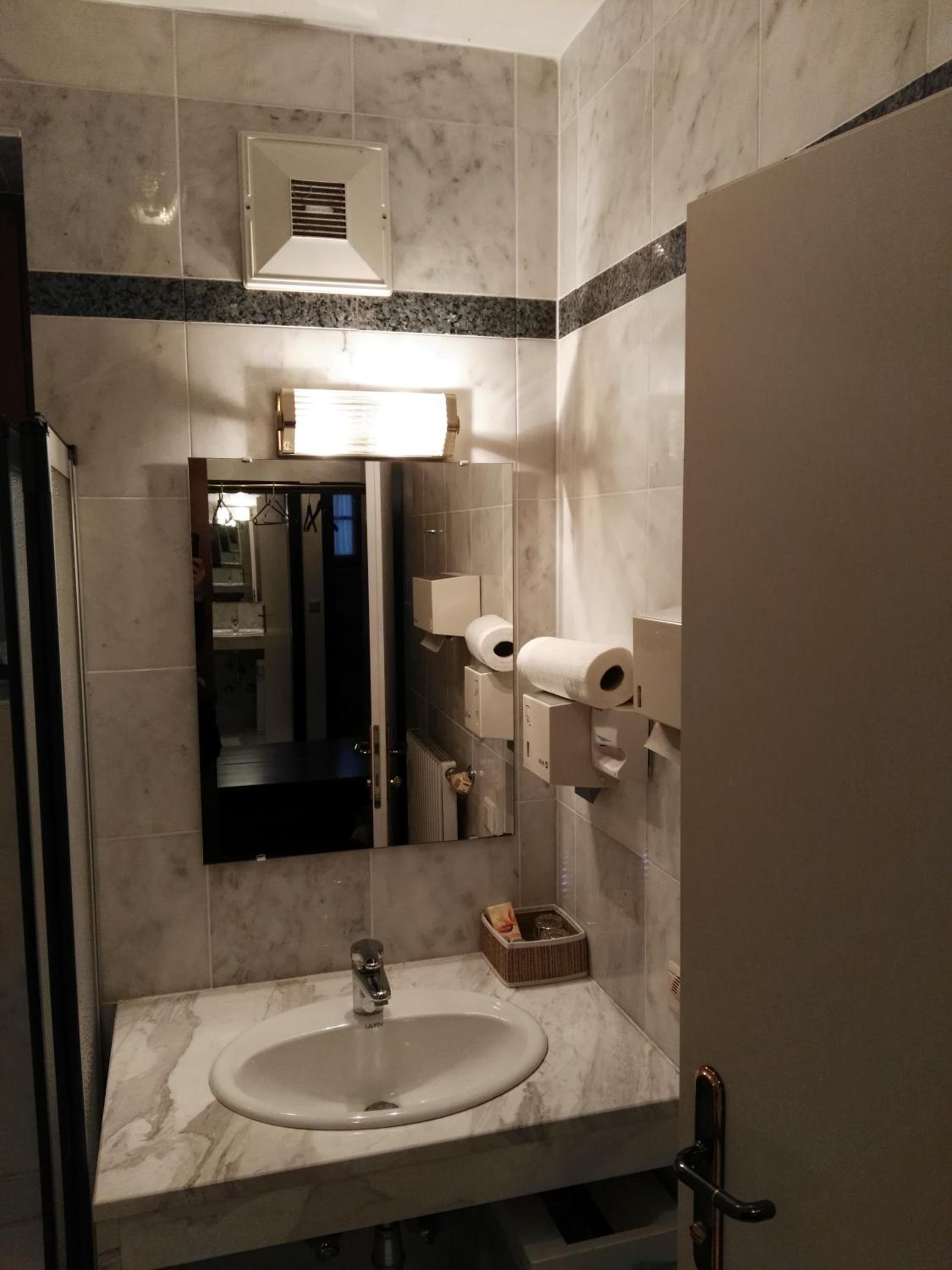Hotel Seltenriegel, Billede 4