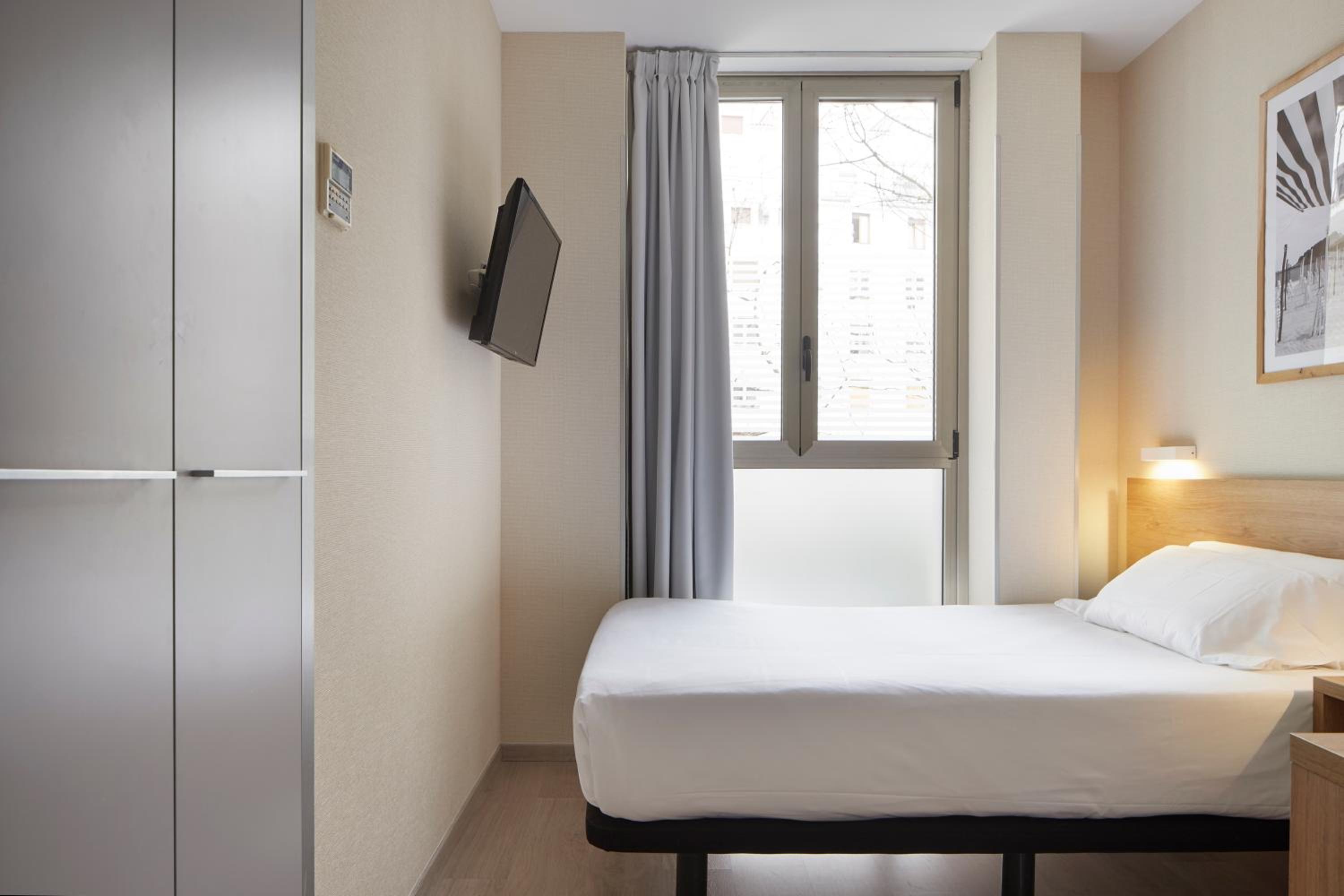 Habitación #17311335