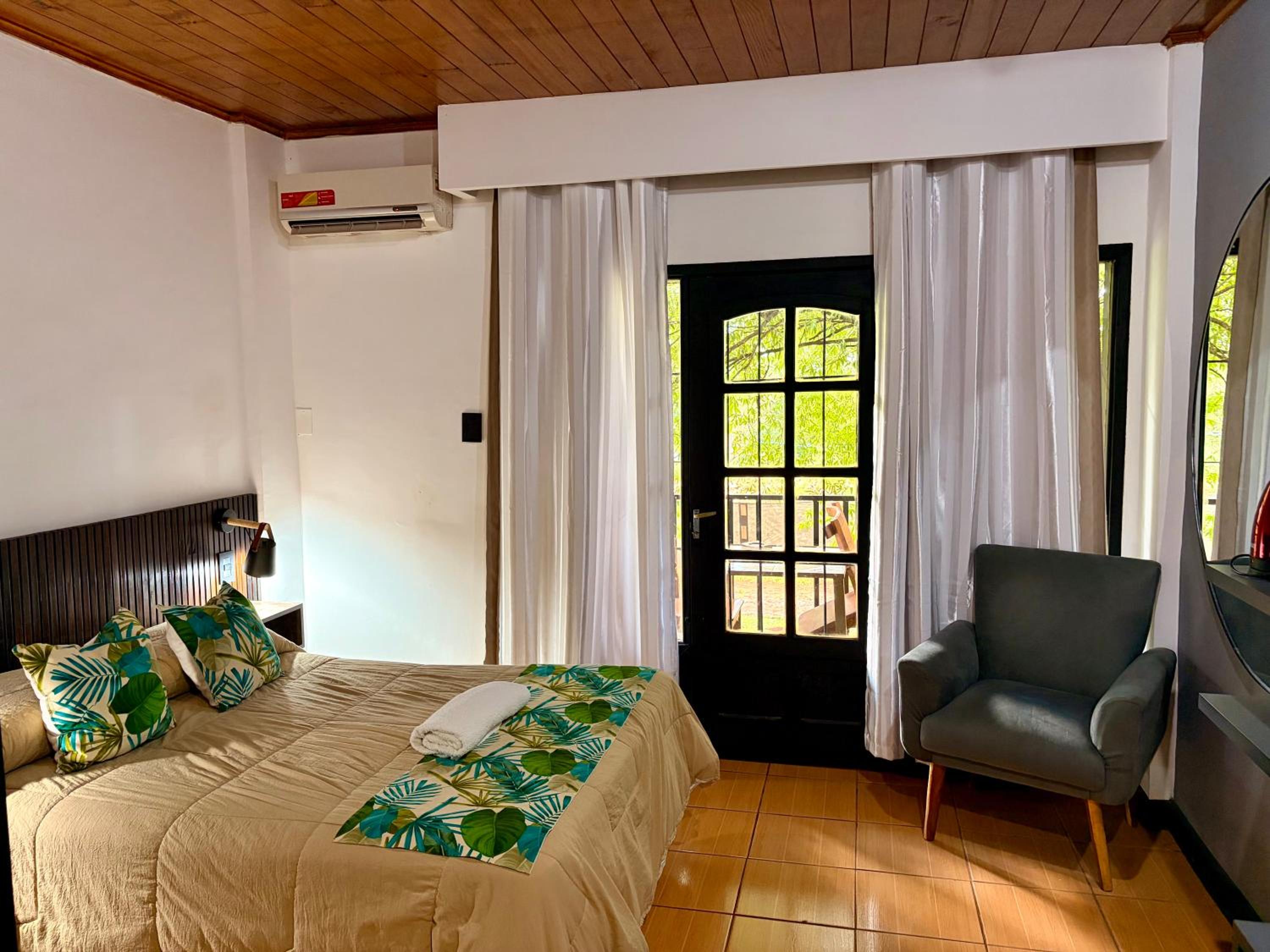 Superior Double Room photo 2