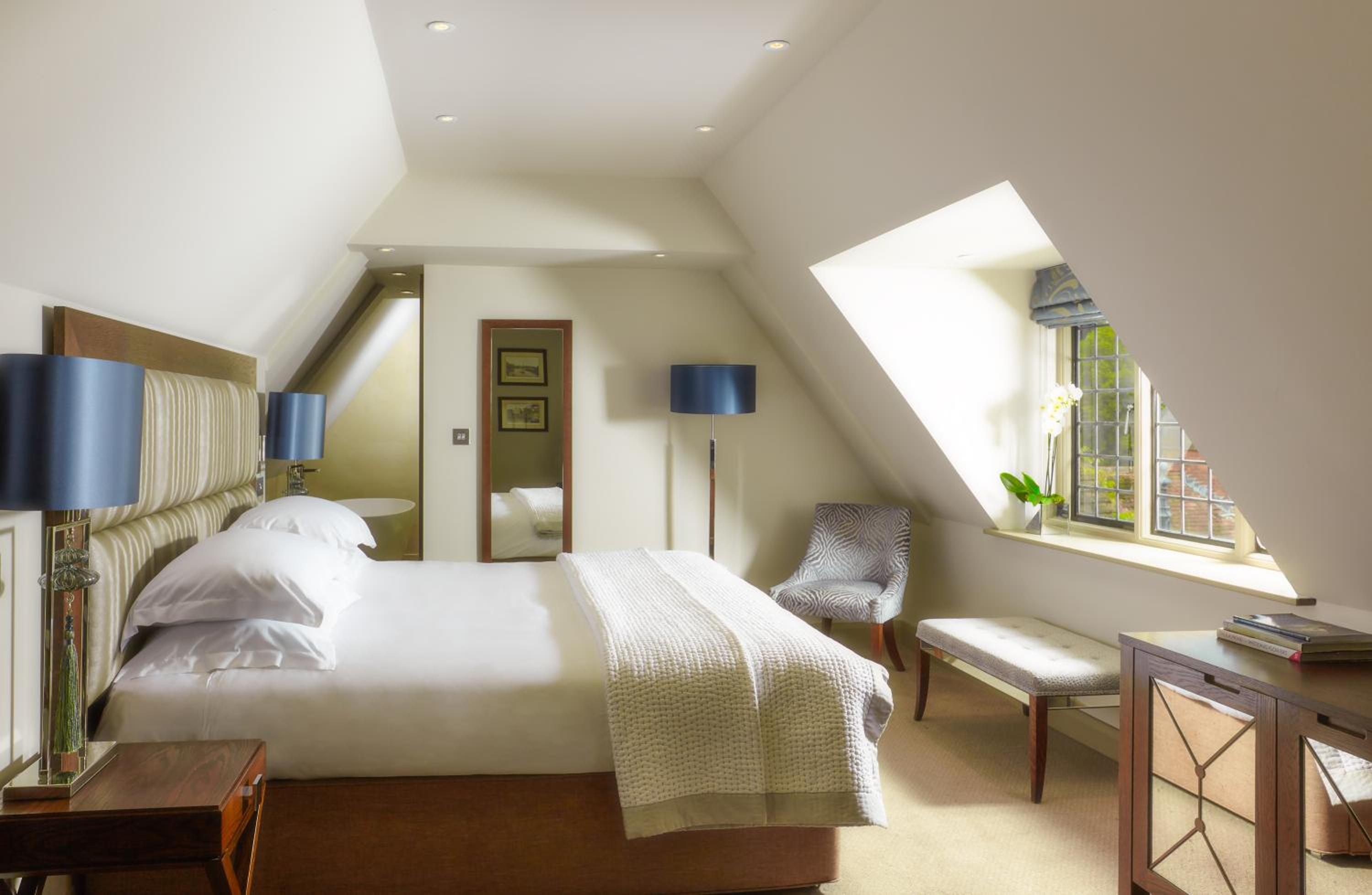 Superior Room photo 1