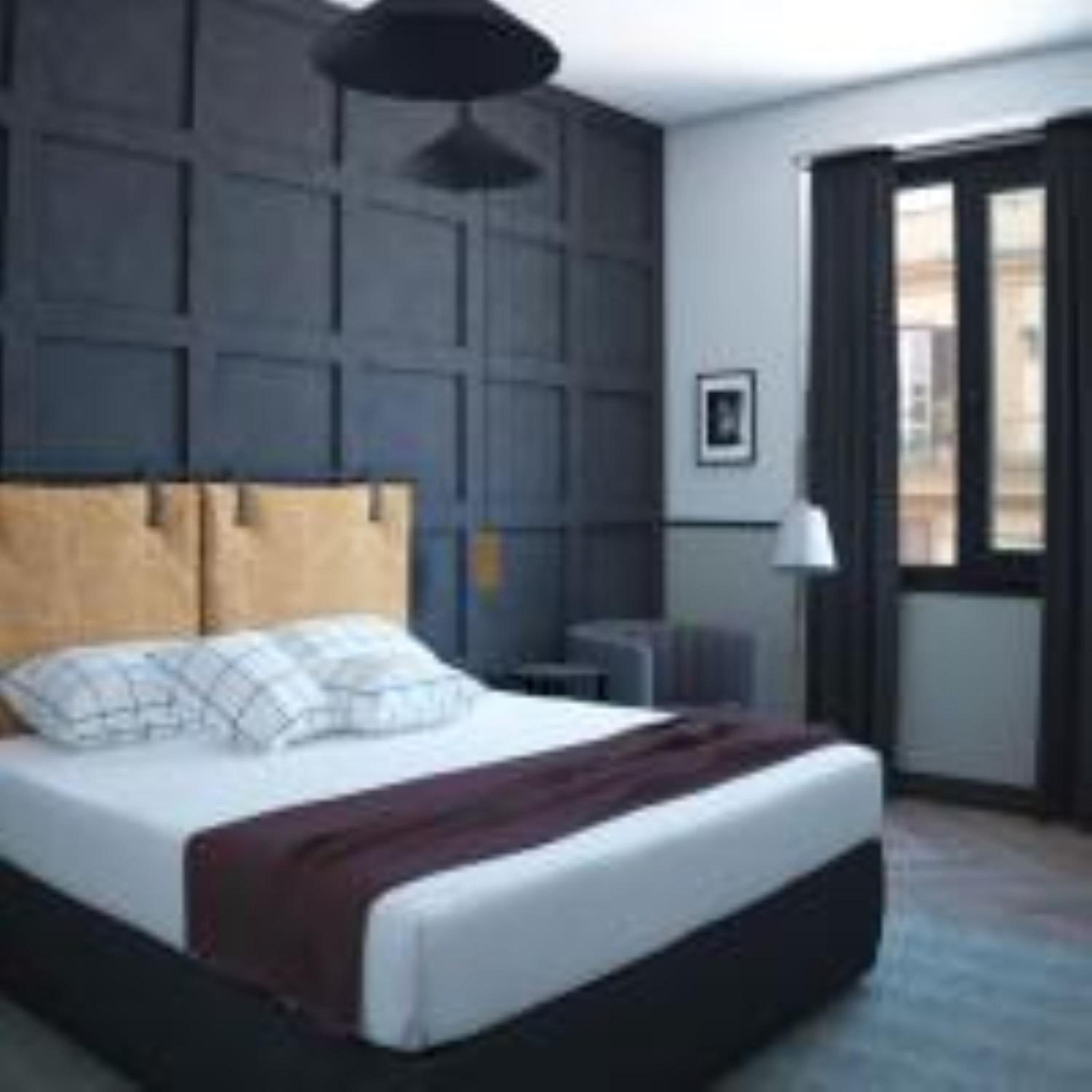 Junior Suite photo 1