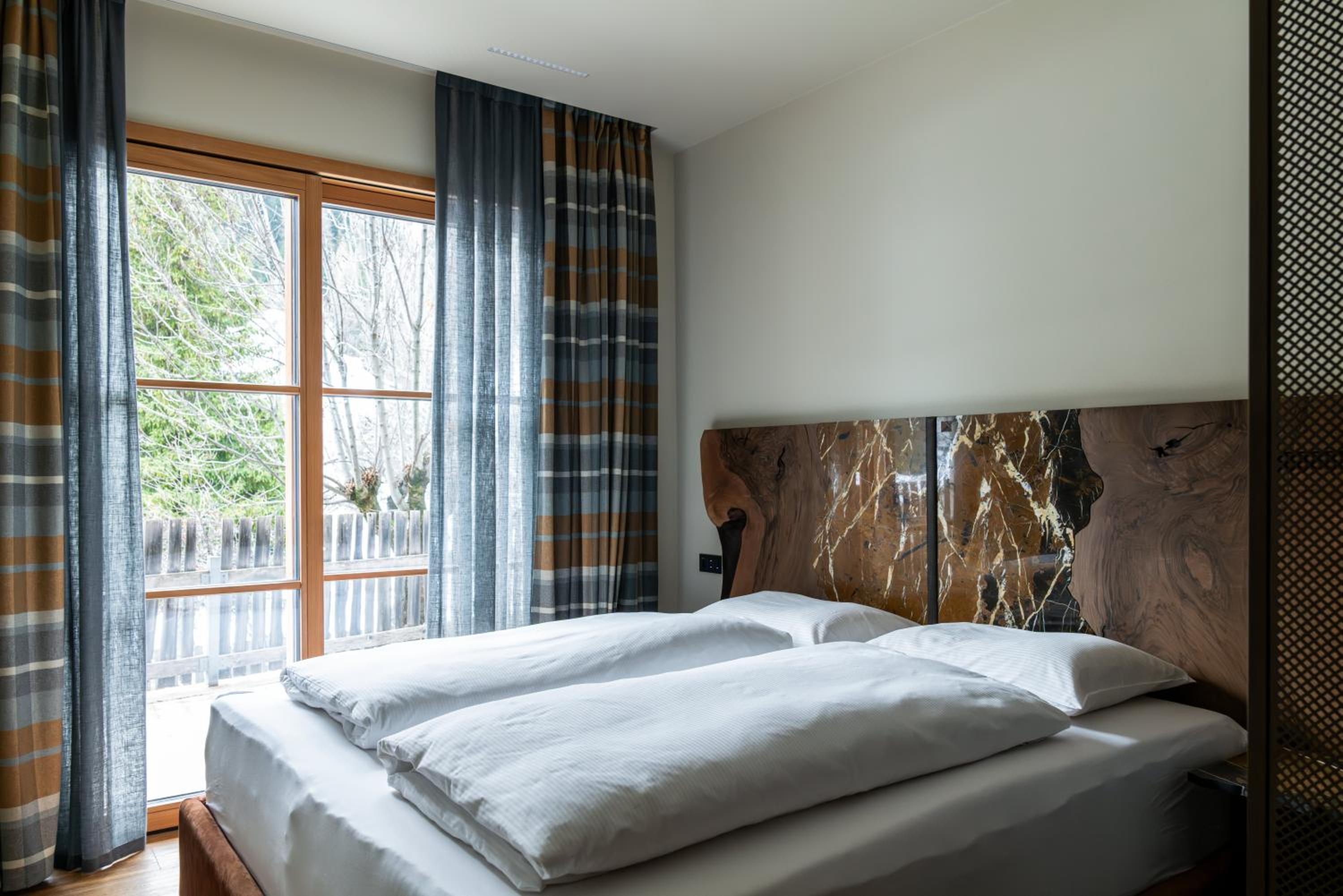 Chalet Corvara, Bilde 6