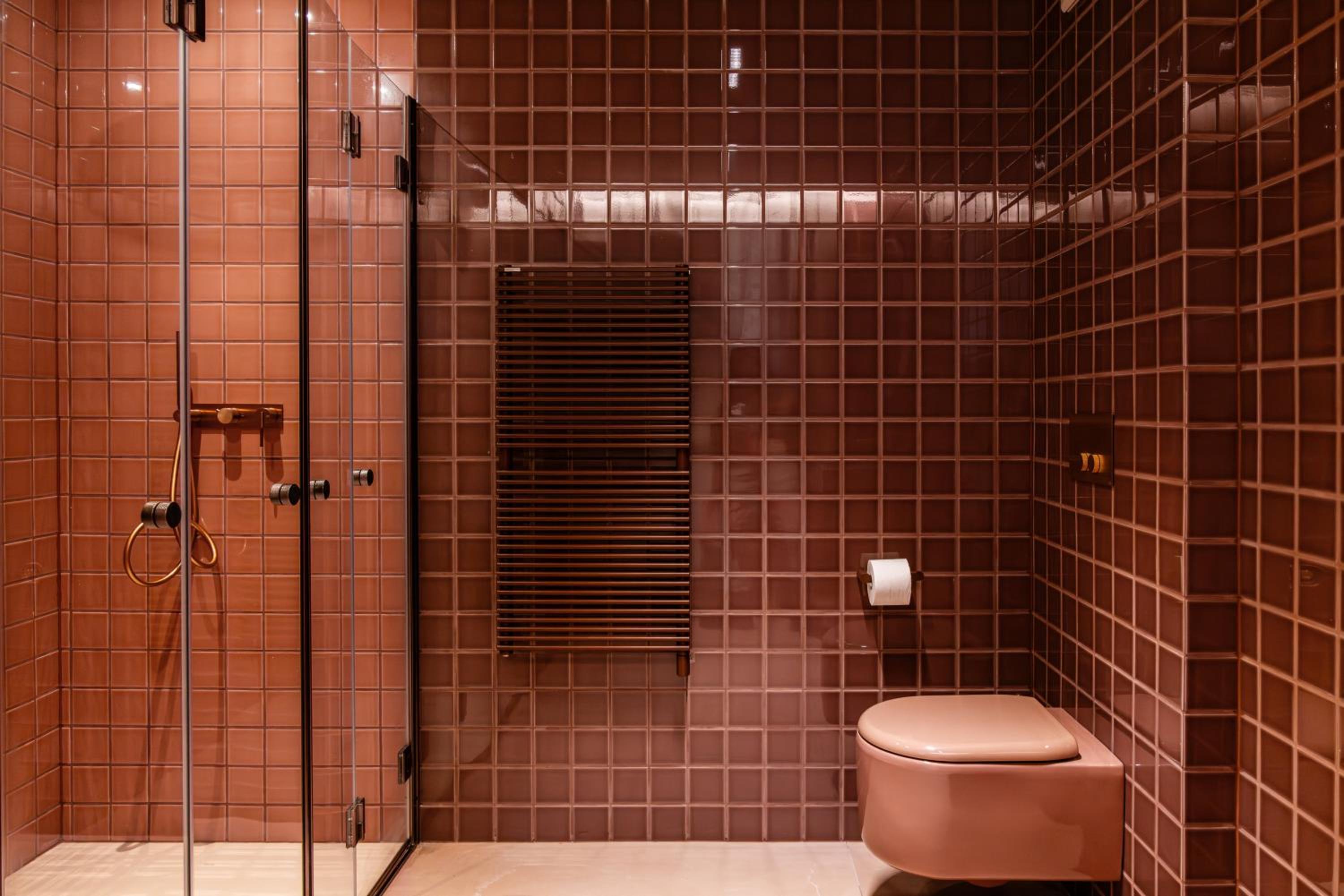 Chalet Corvara, Bilde 8