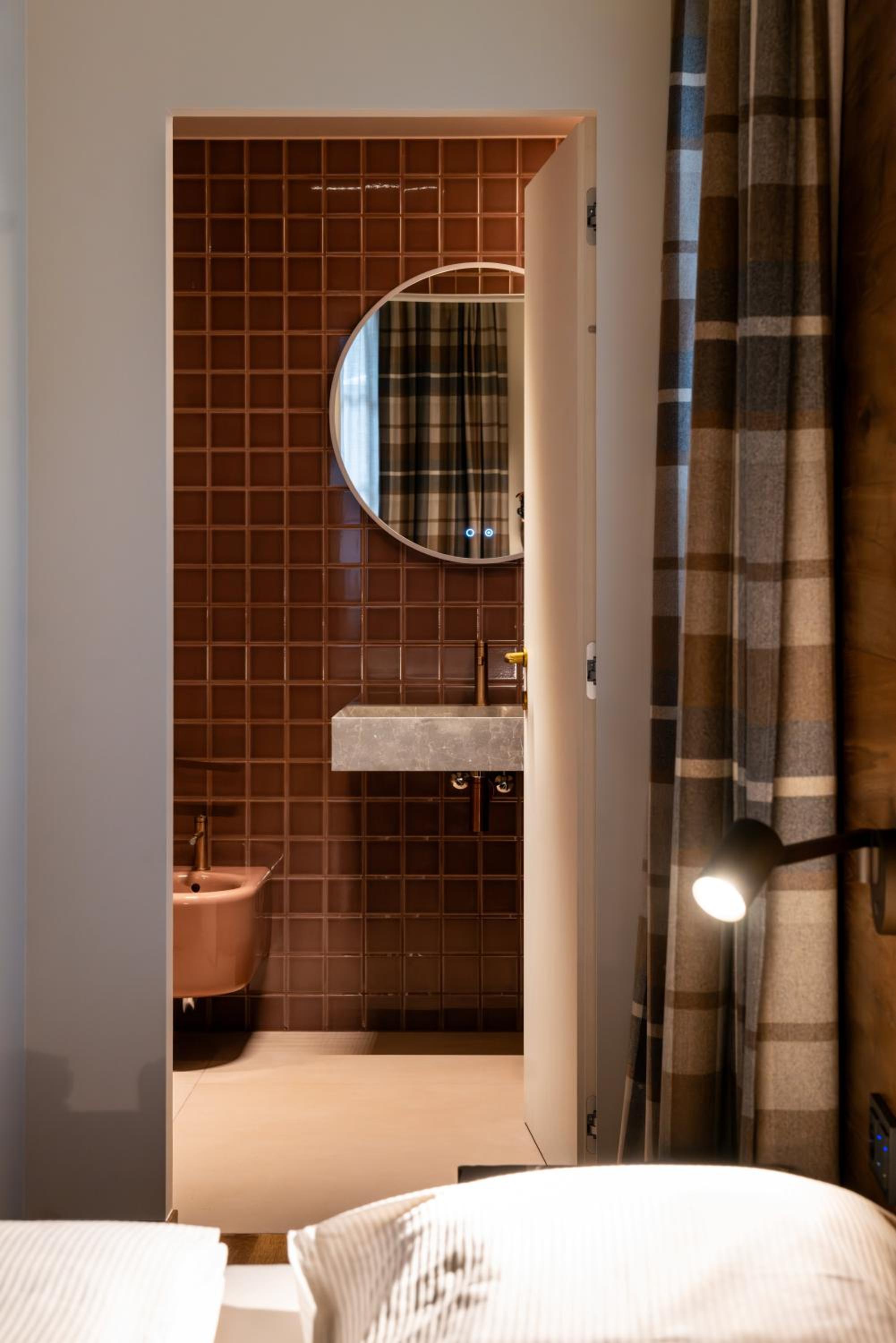 Chalet Corvara, Bilde 5