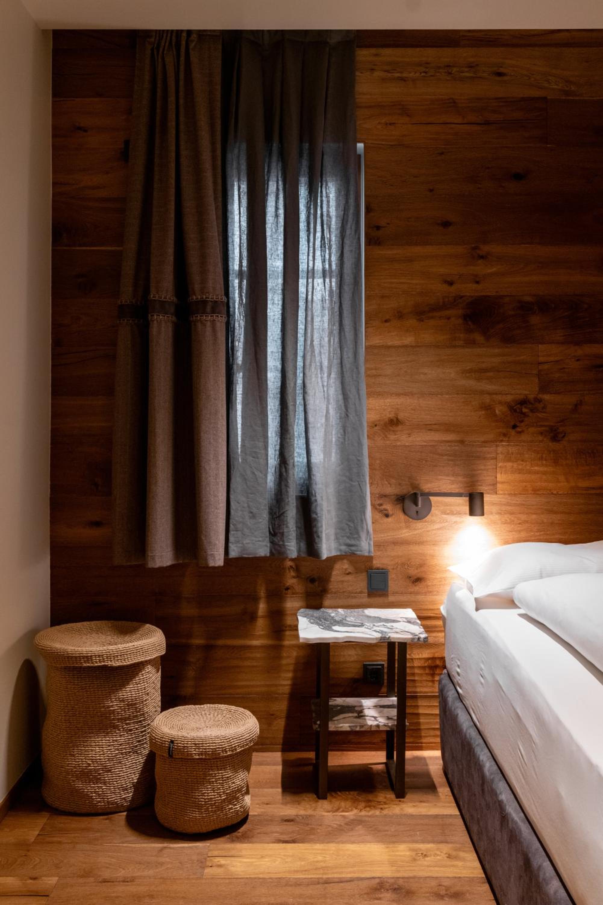 Chalet Corvara, Bilde 4
