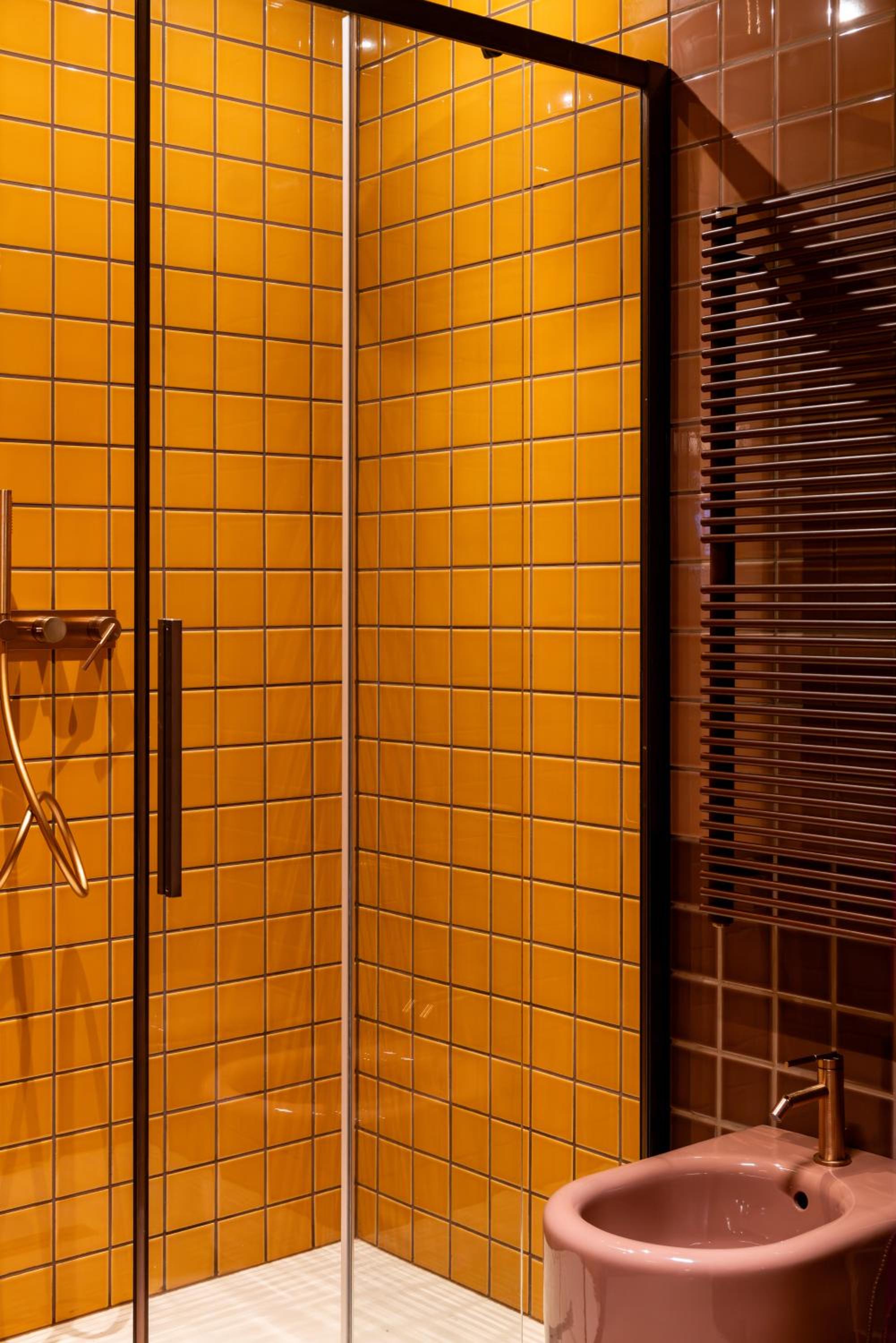 Chalet Corvara, Bilde 3