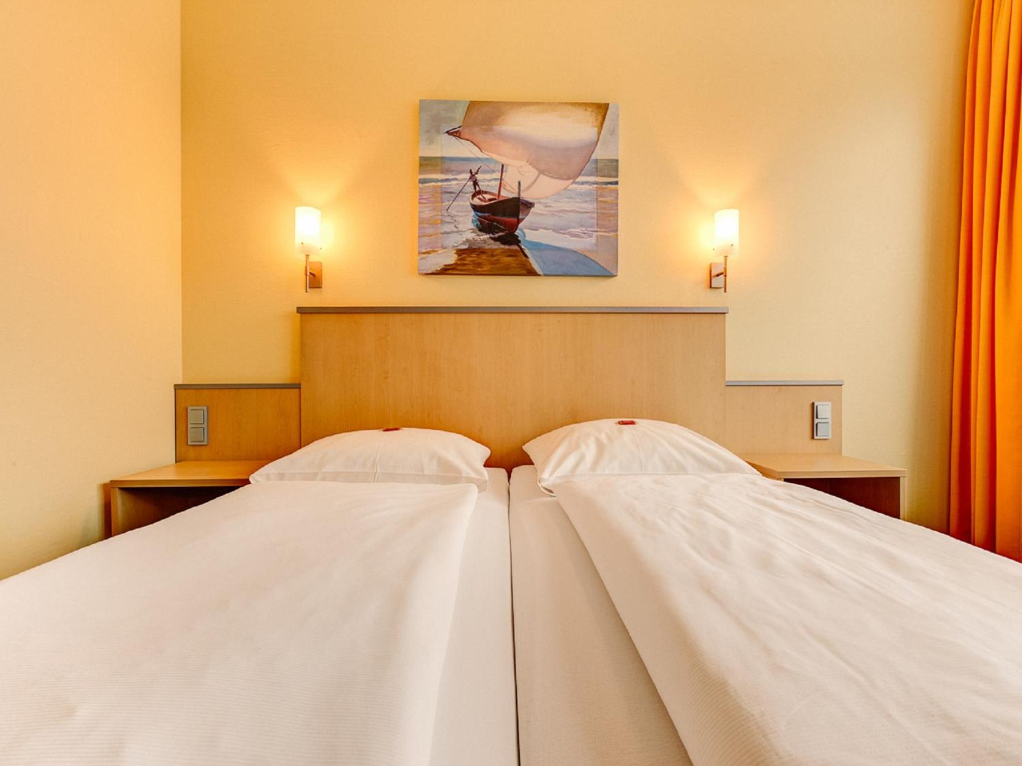 Double Room with Land View photo 1