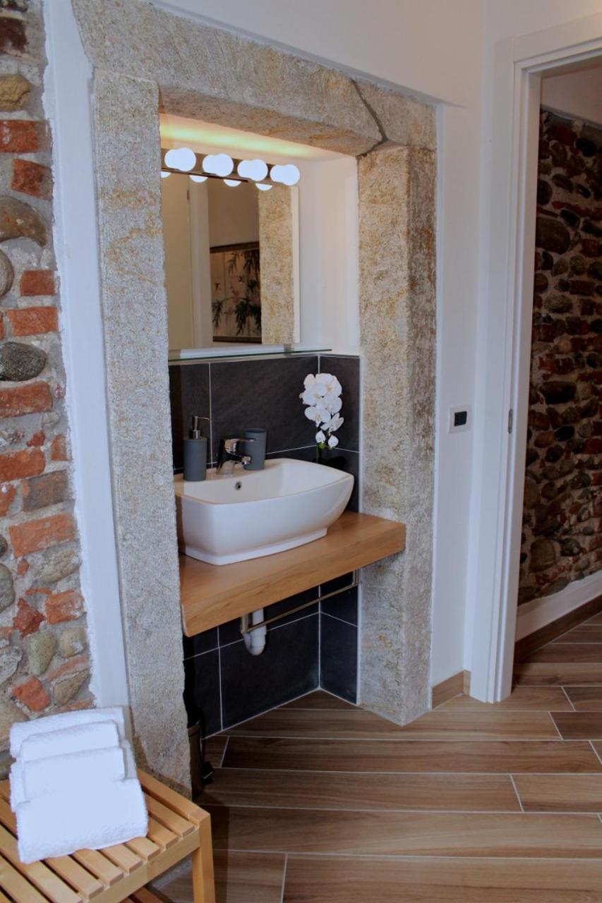 Quadruple Room with Private Bathroom photo 2