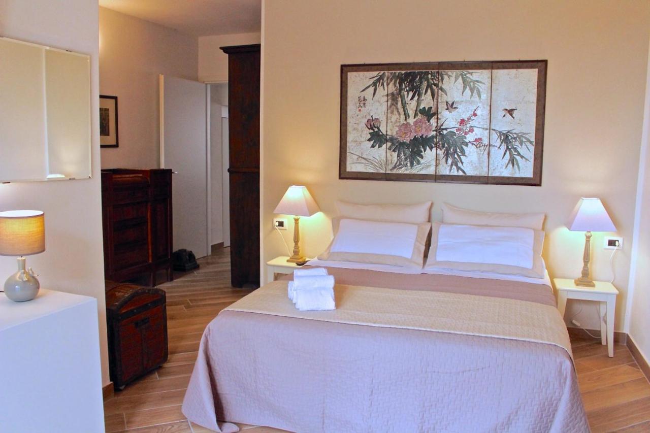 Quadruple Room with Private Bathroom photo 1