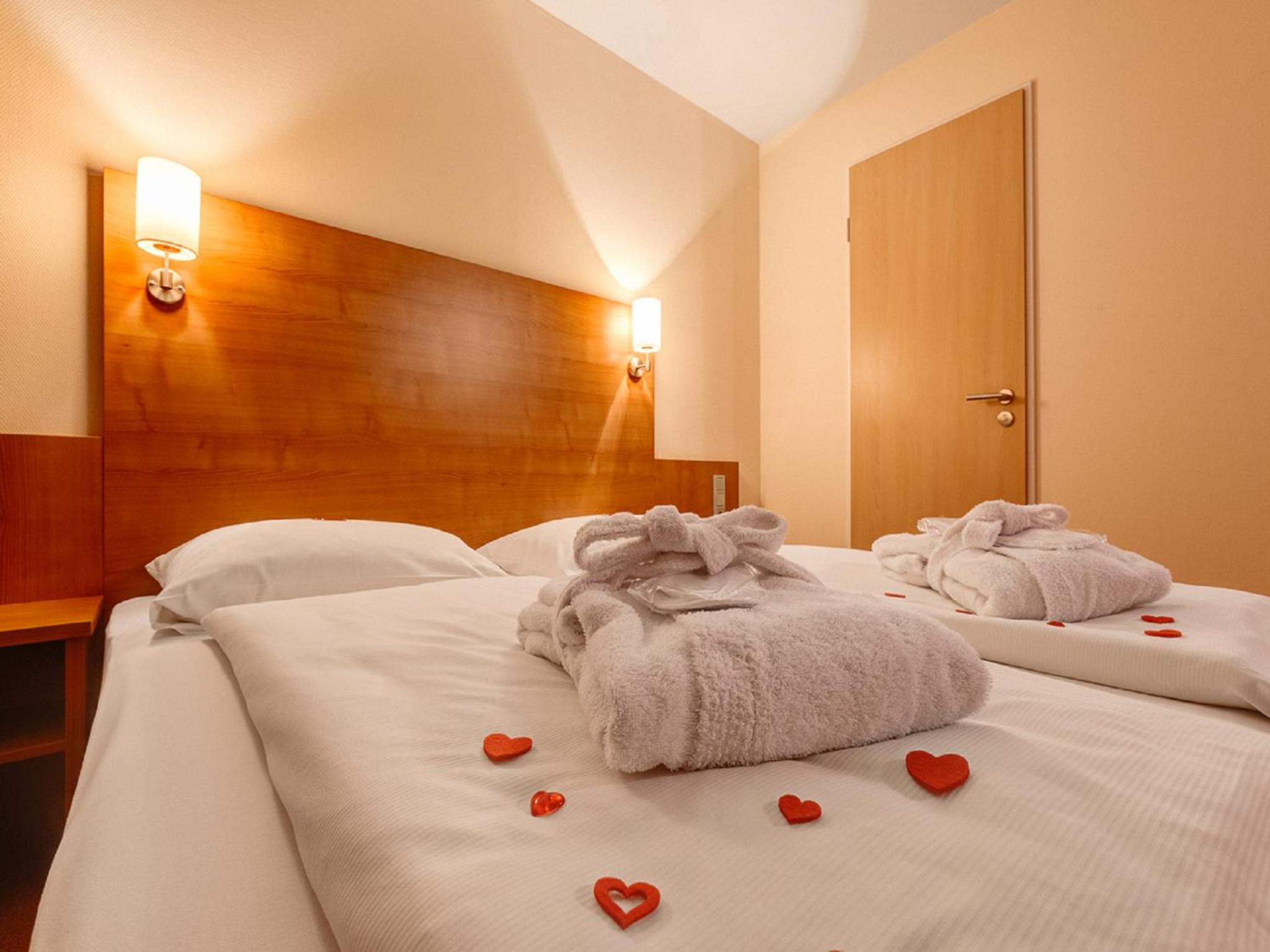 Comfort Double Room photo 2