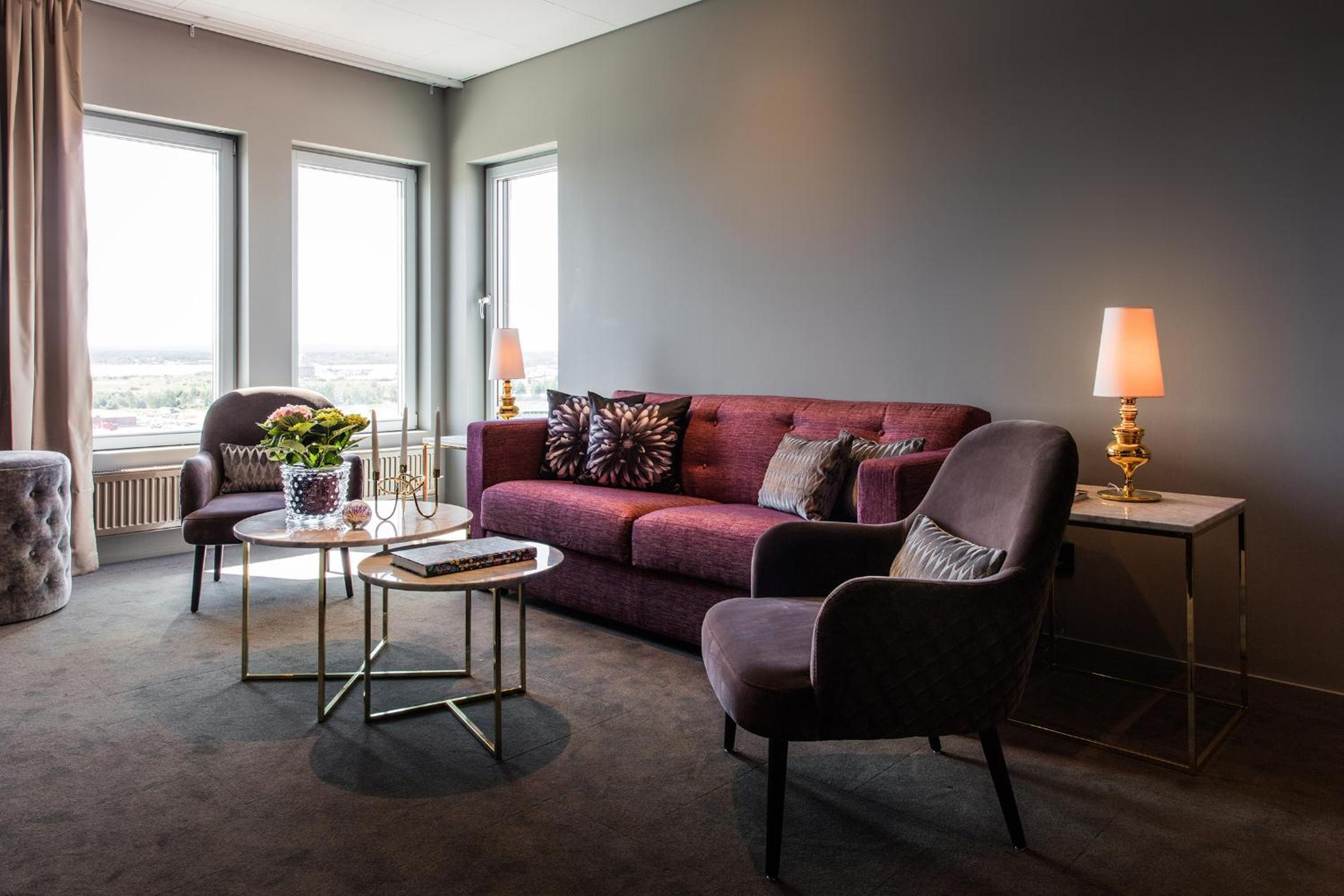 Suite - Summer photo 2