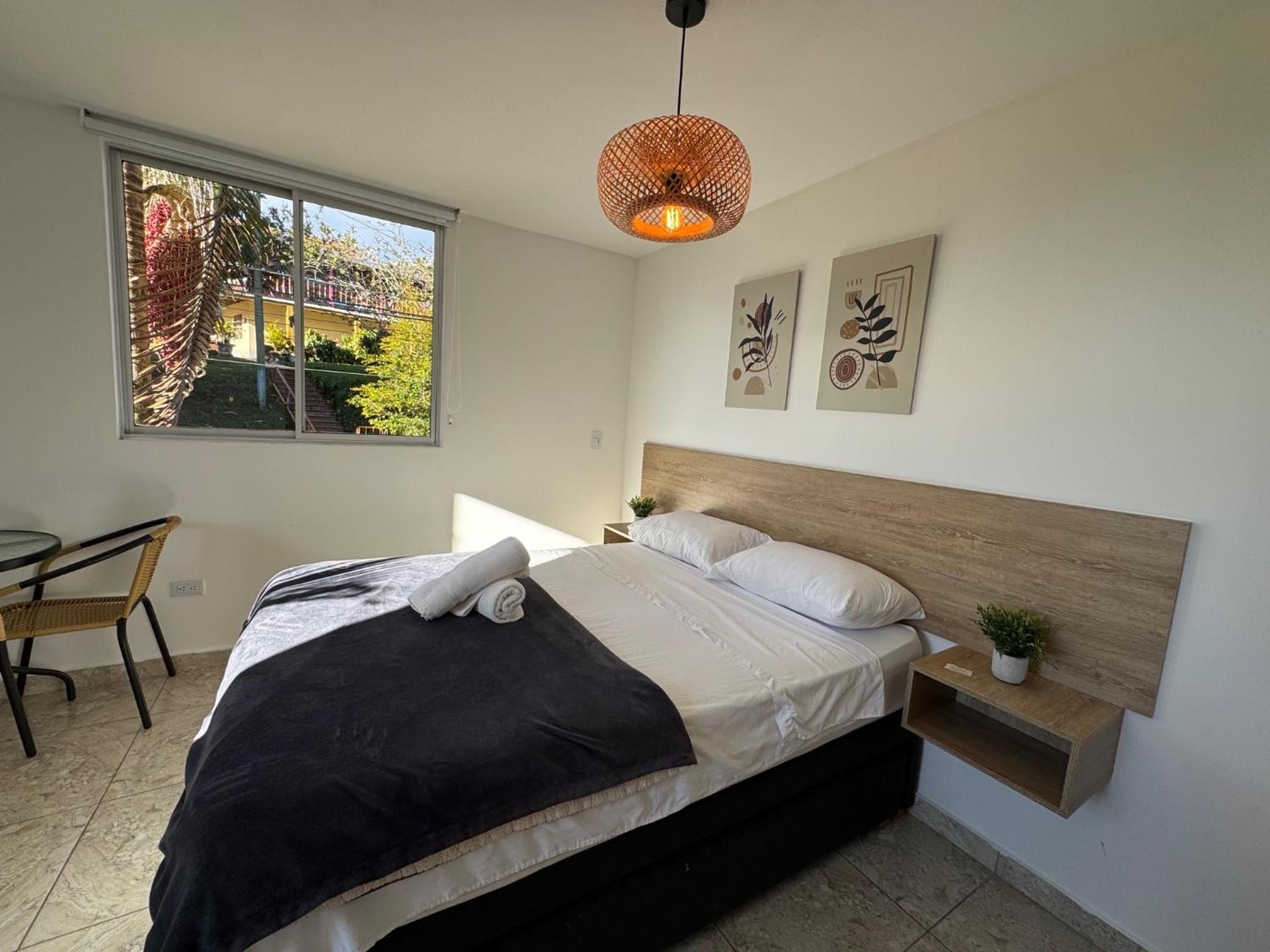 Superior Double Room photo 3