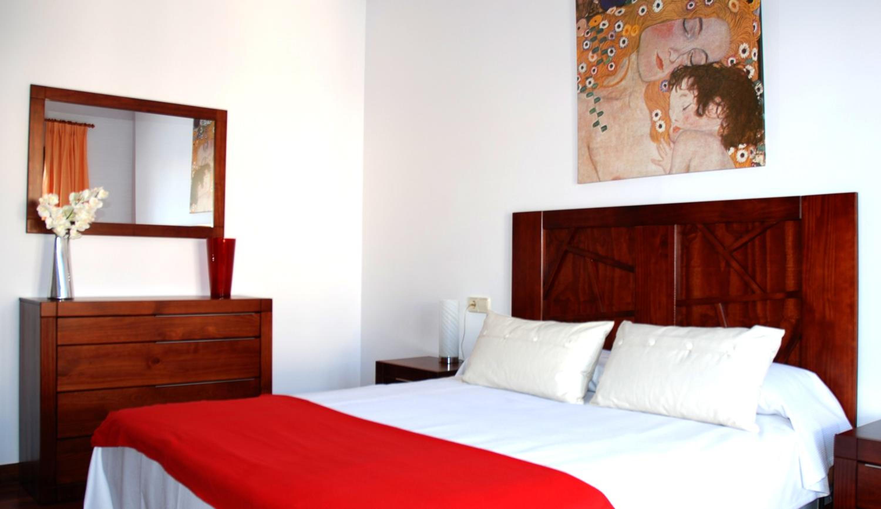 Five-Bedroom Villa (10 Adults) photo 2