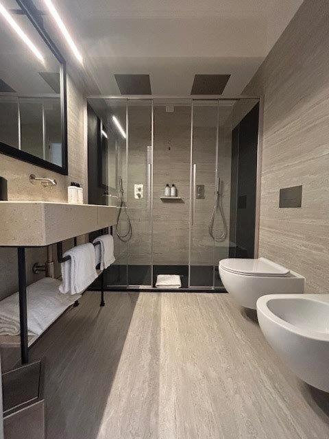 Two Connecting Double Rooms photo 2