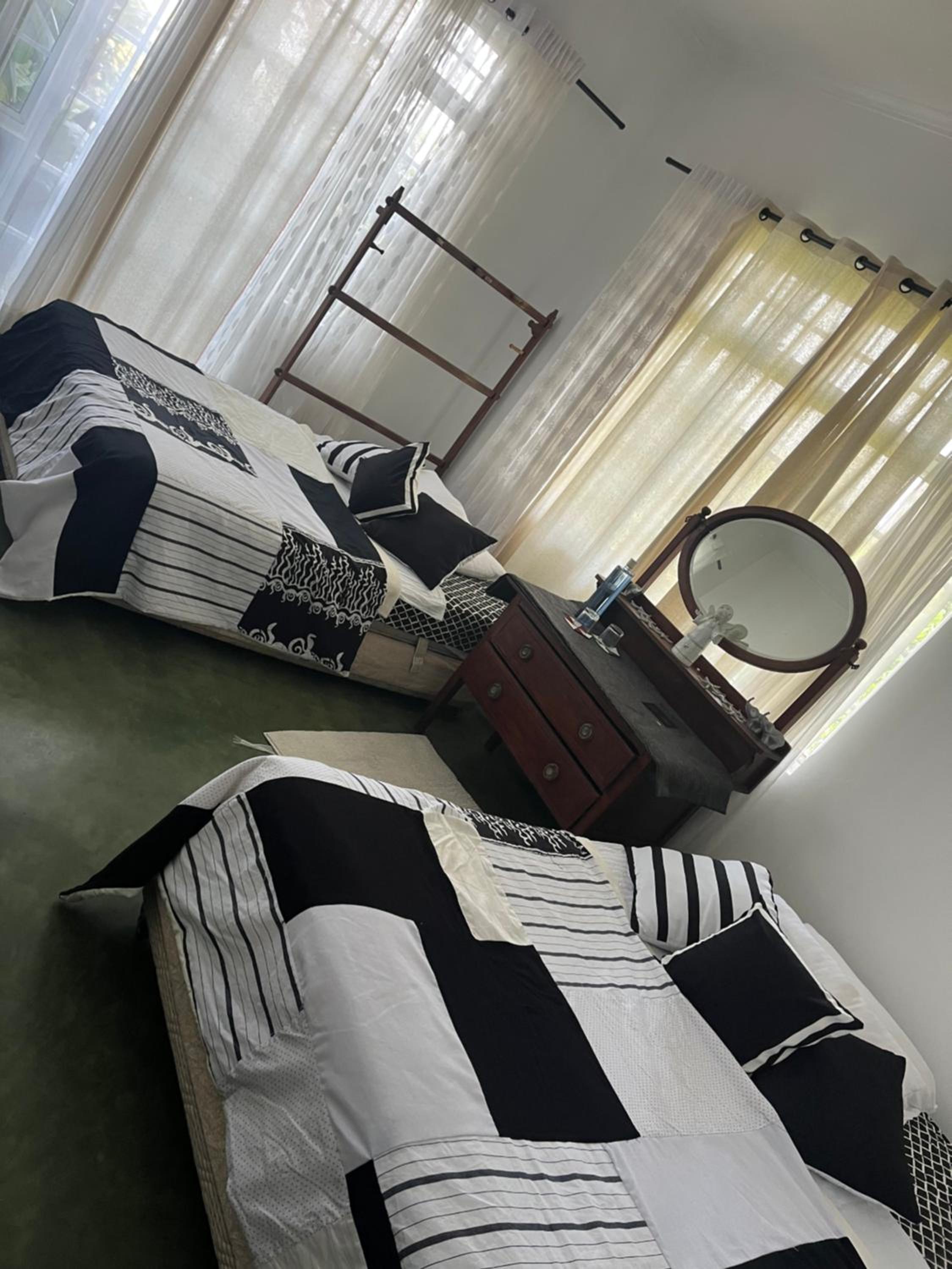 Deluxe Double Room with Balcony photo 1