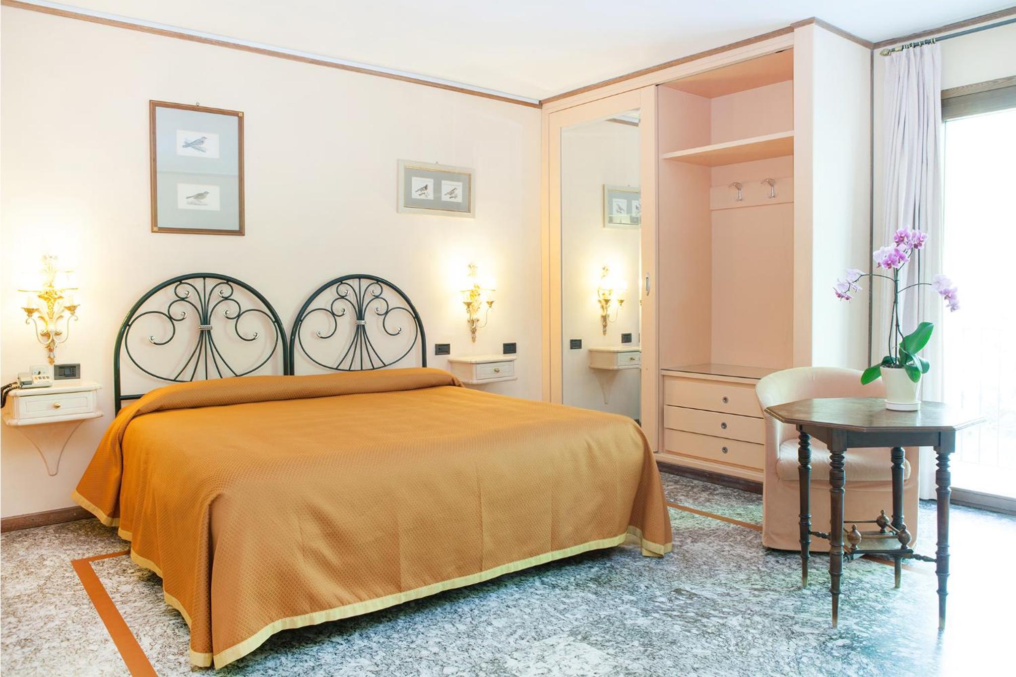 Quadruple Room photo 1