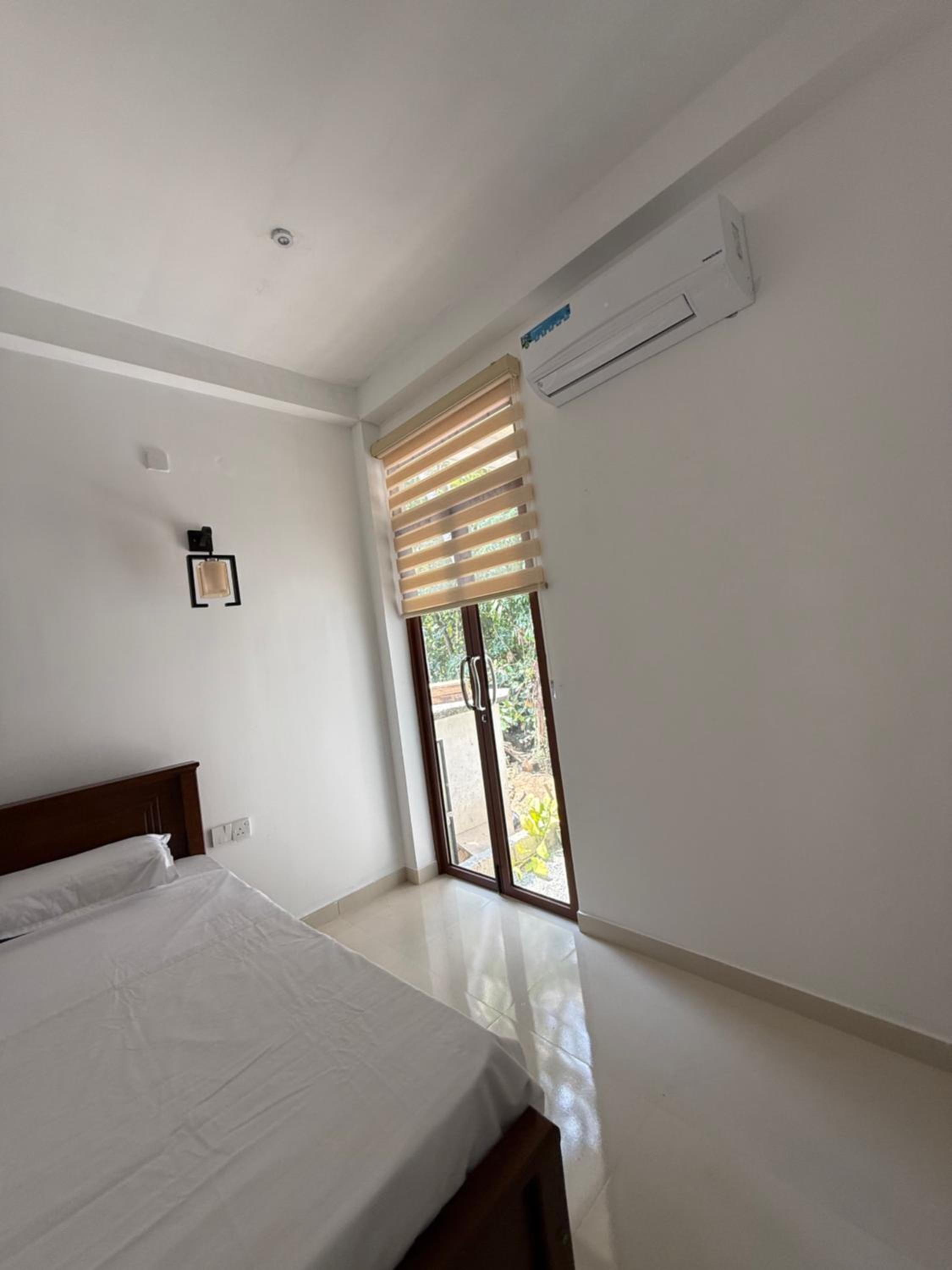 Deluxe Double or Twin Room photo 3
