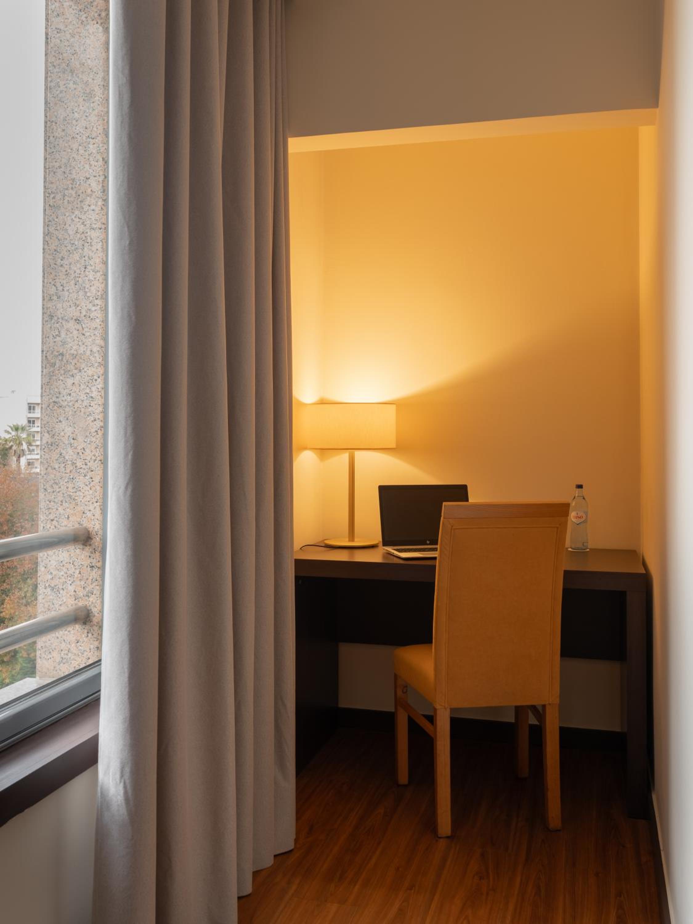 Triple Room - Photo 1