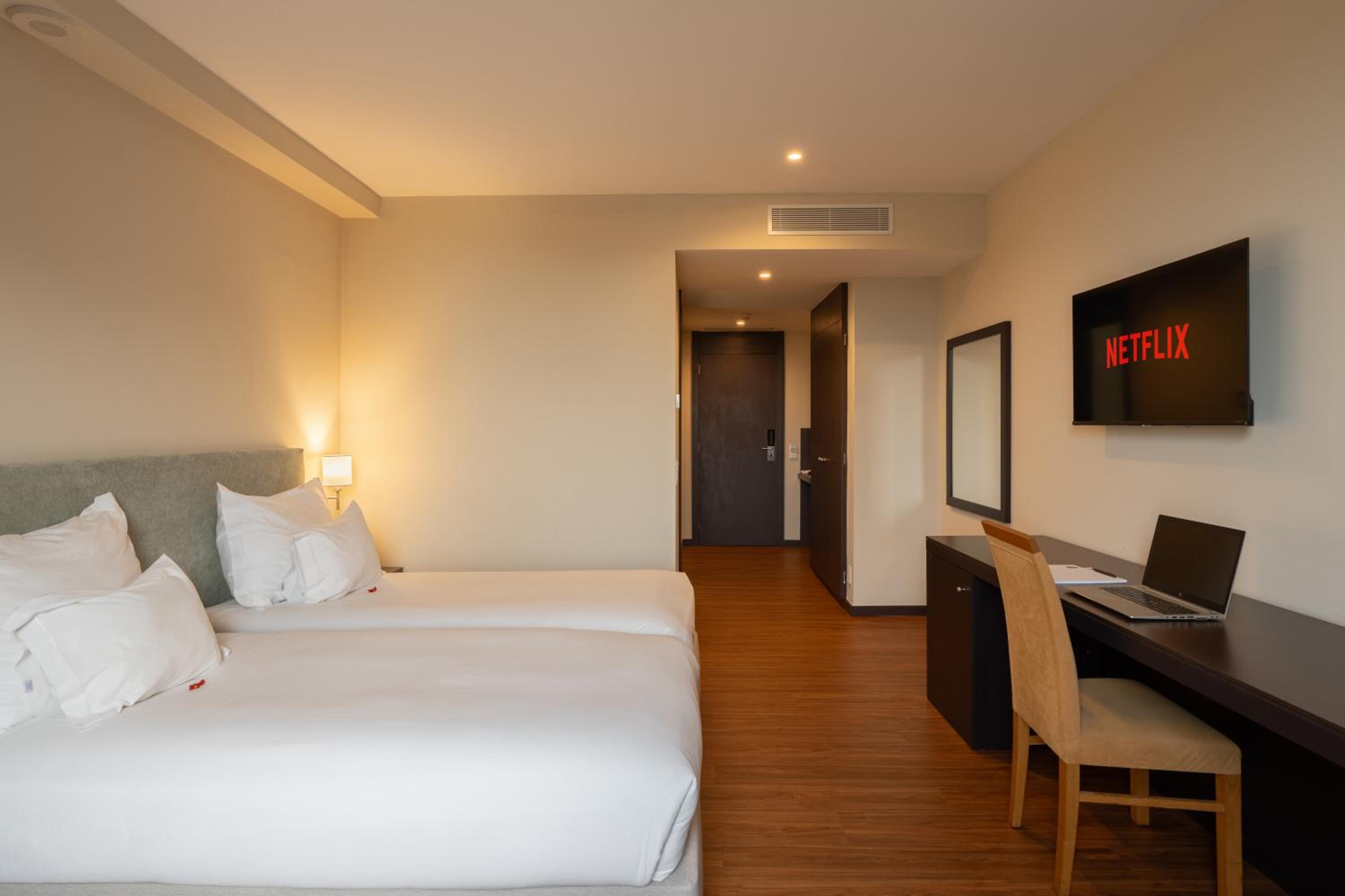 Triple Room - Photo 2