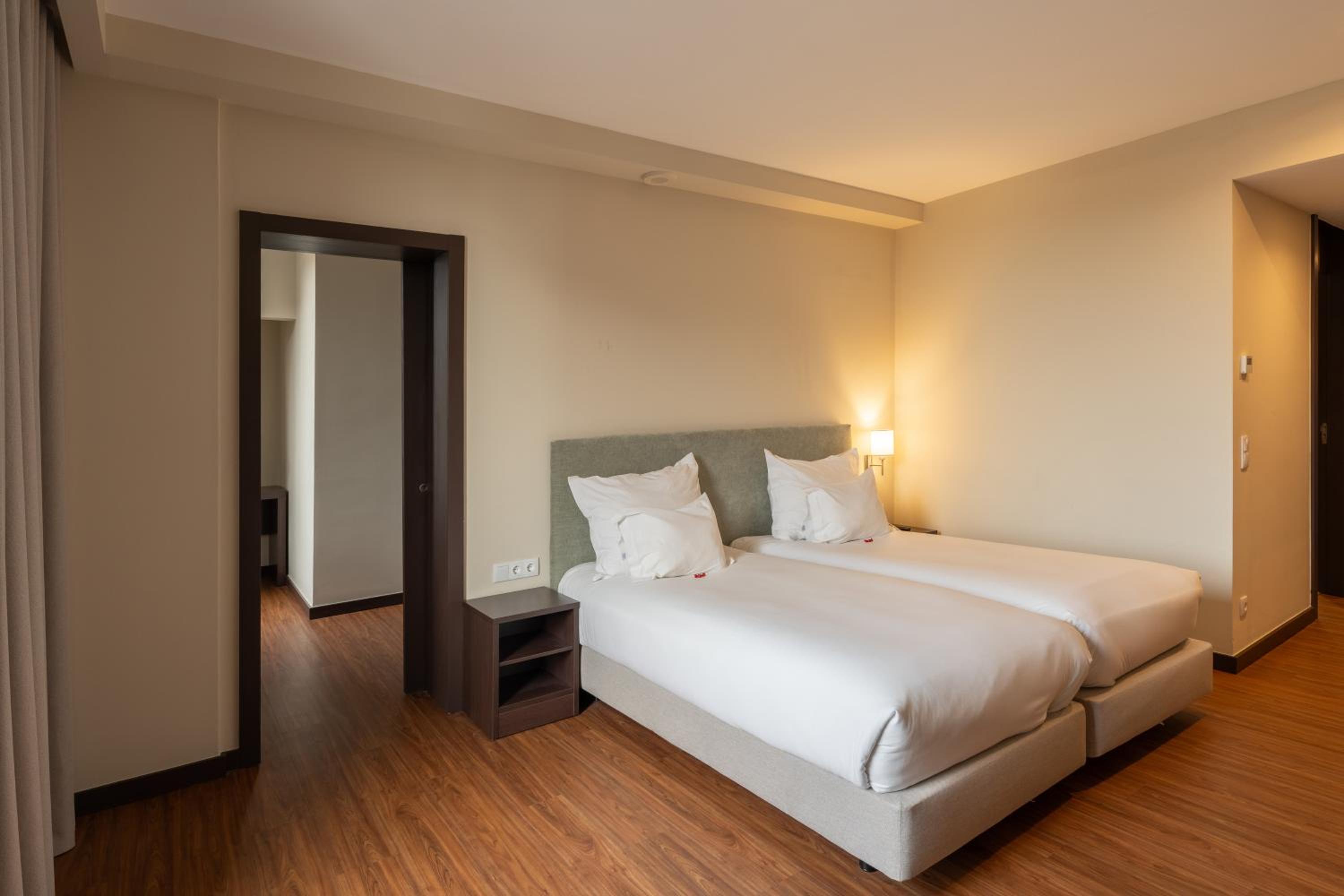 Triple Room - Photo 4