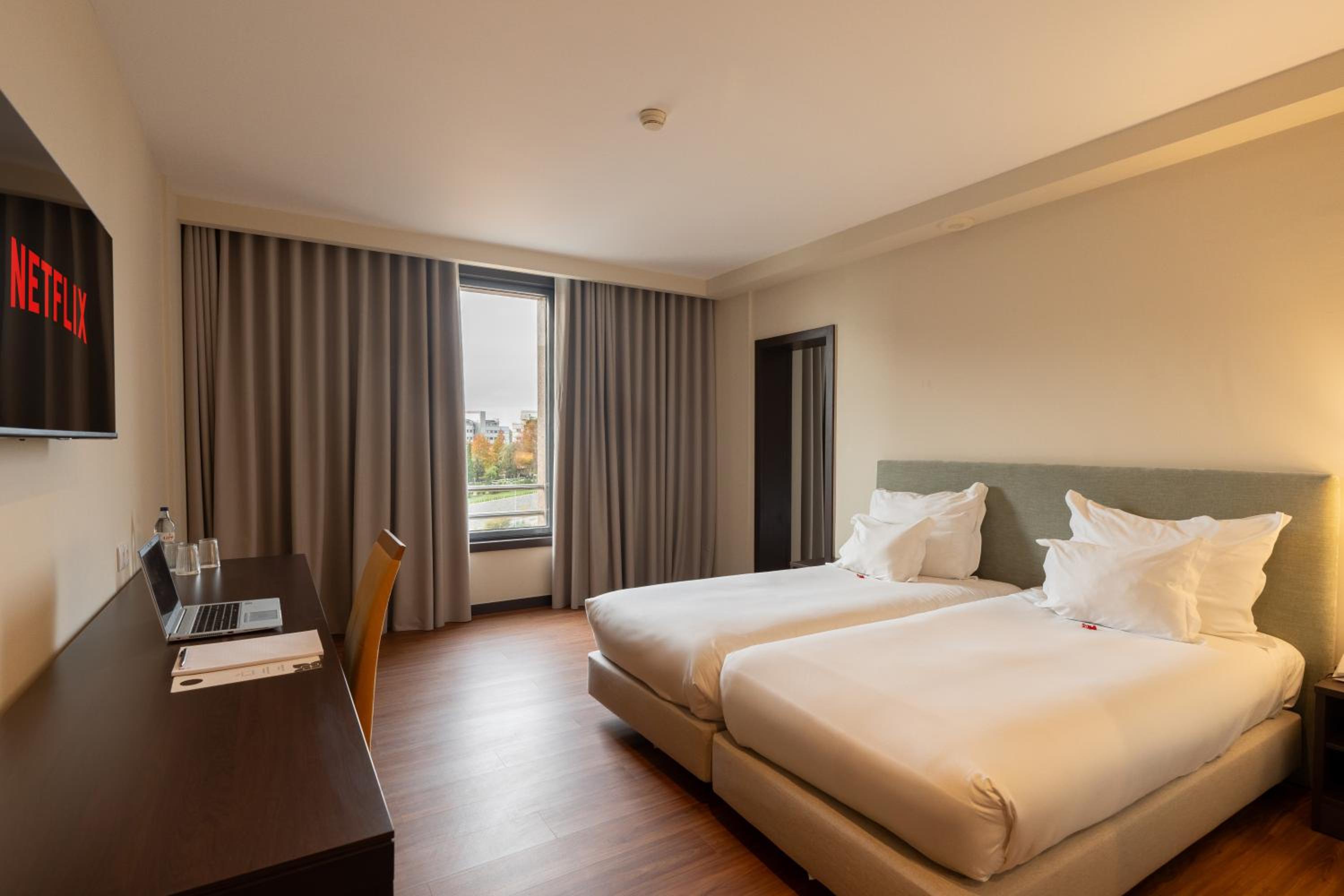 Triple Room - Photo 5