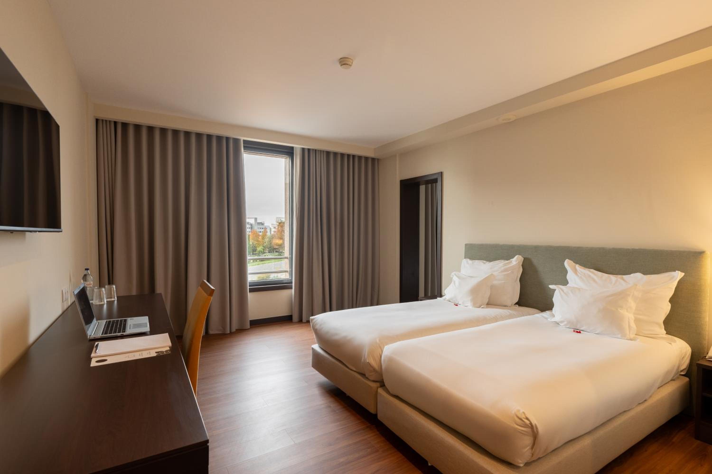 Triple Room - Photo 6