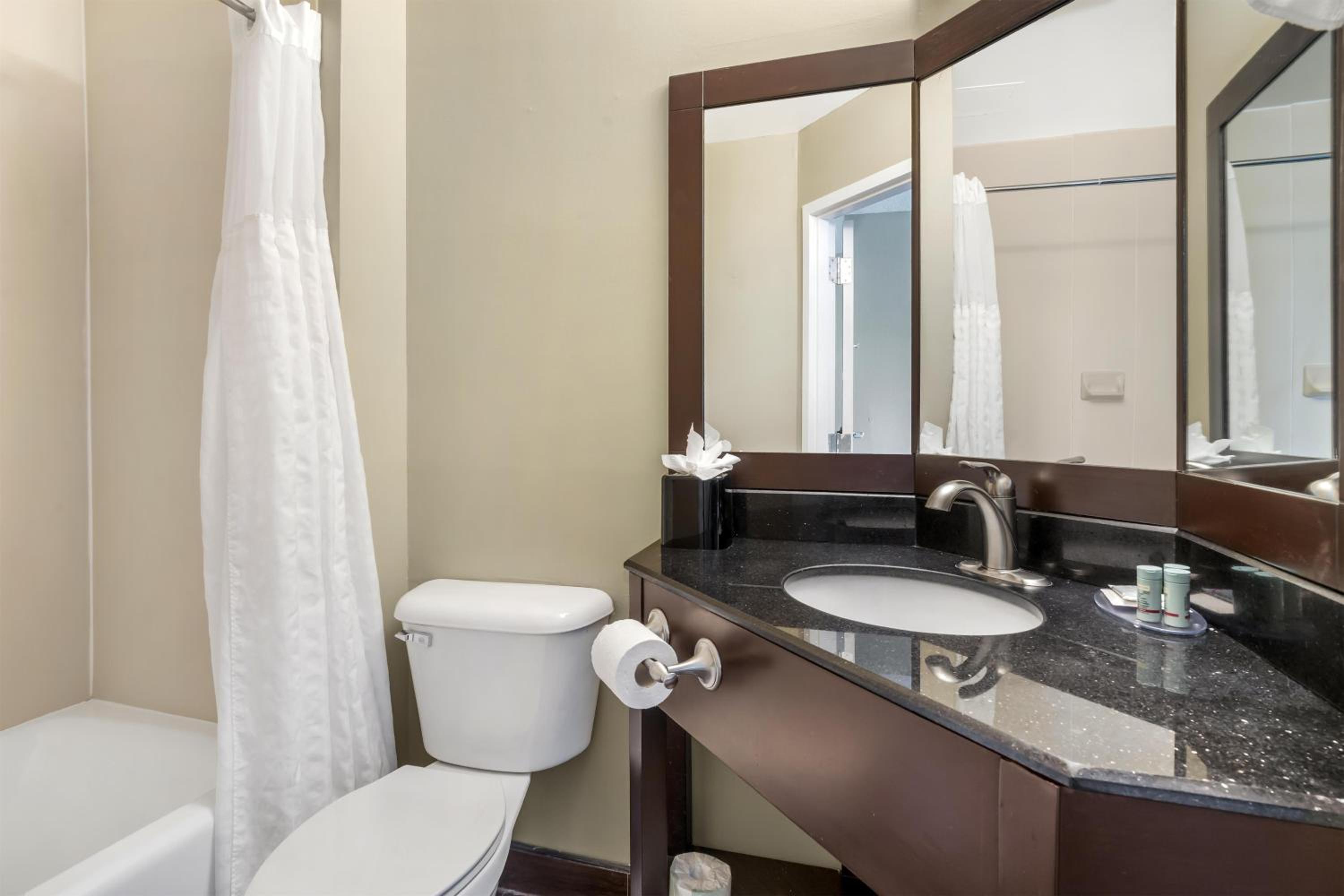 King Room - Photo 4