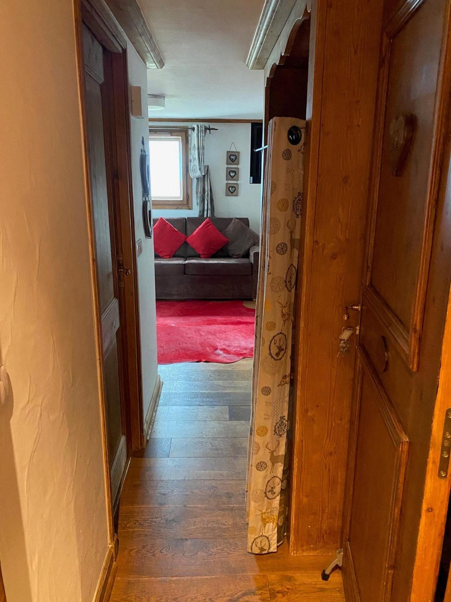 Deluxe Room photo 3