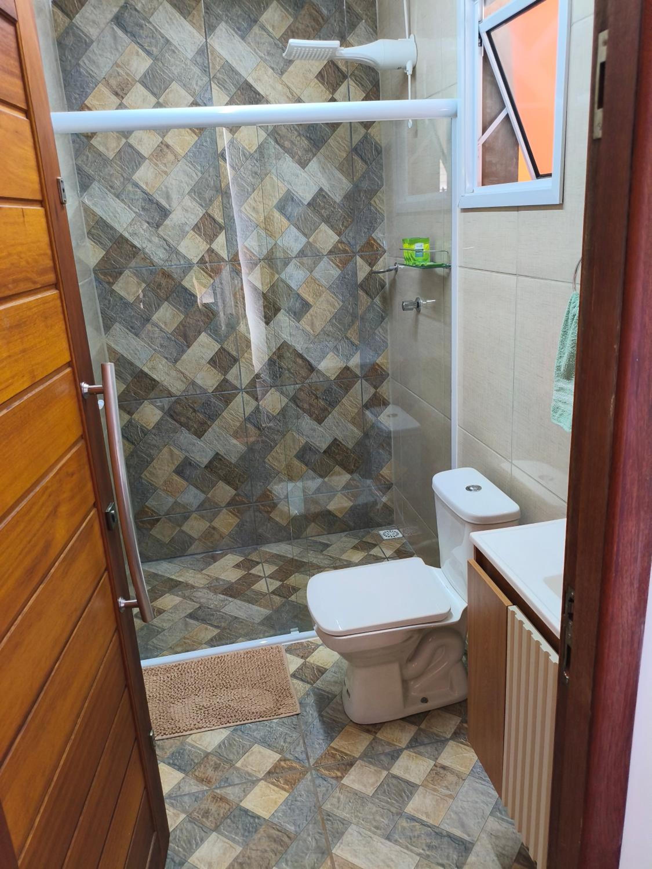 One-Bedroom Suite photo 3
