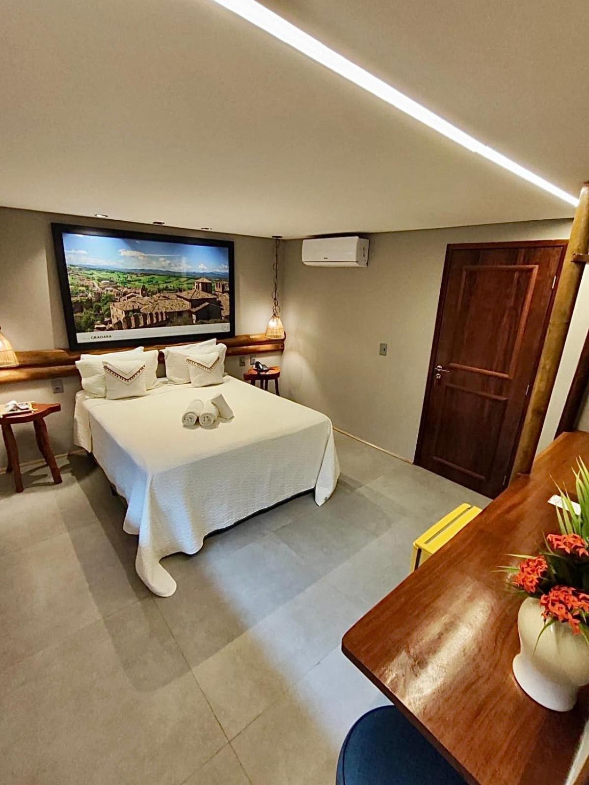 Standard Suite photo 3