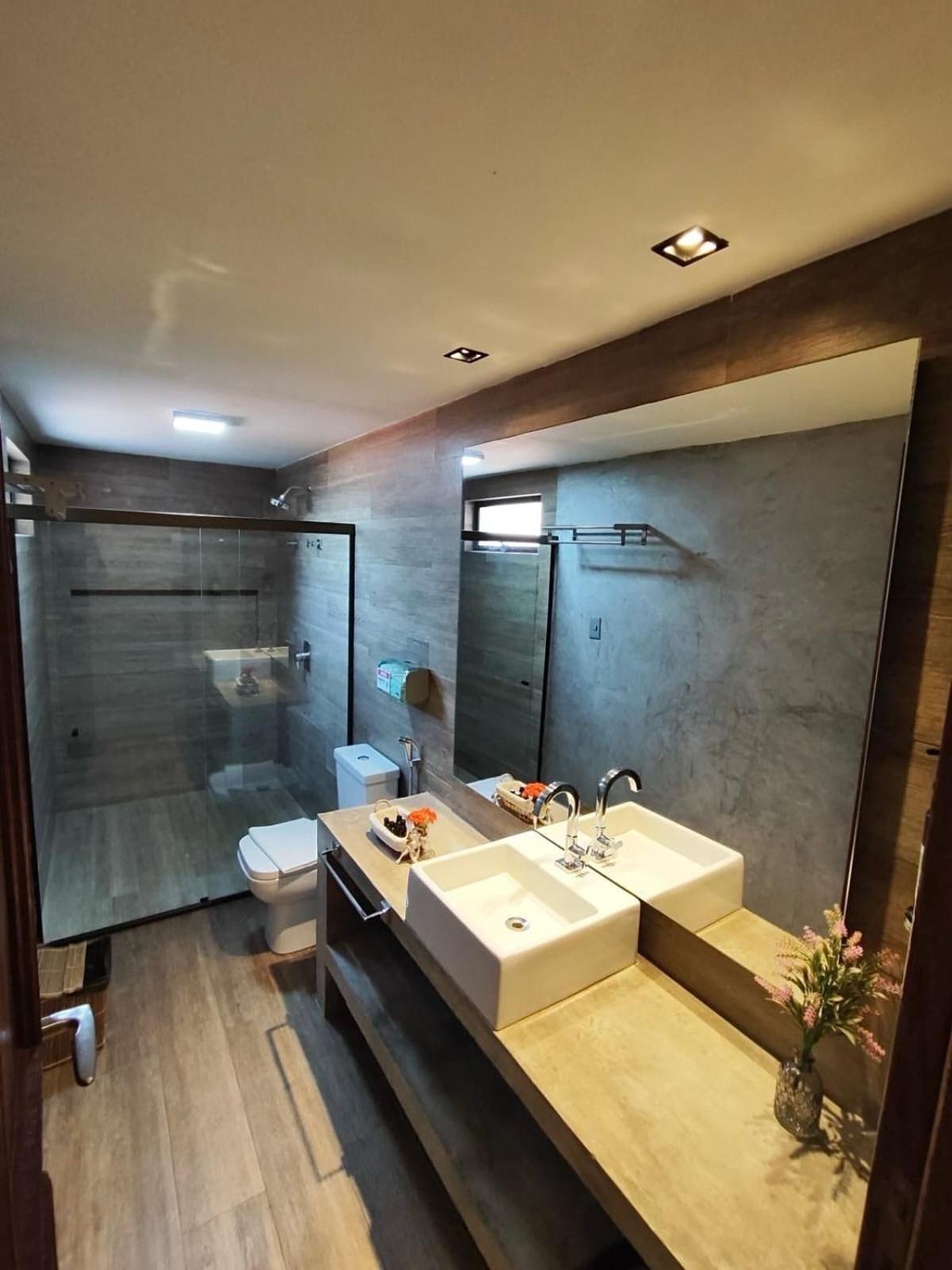 Standard Suite photo 2