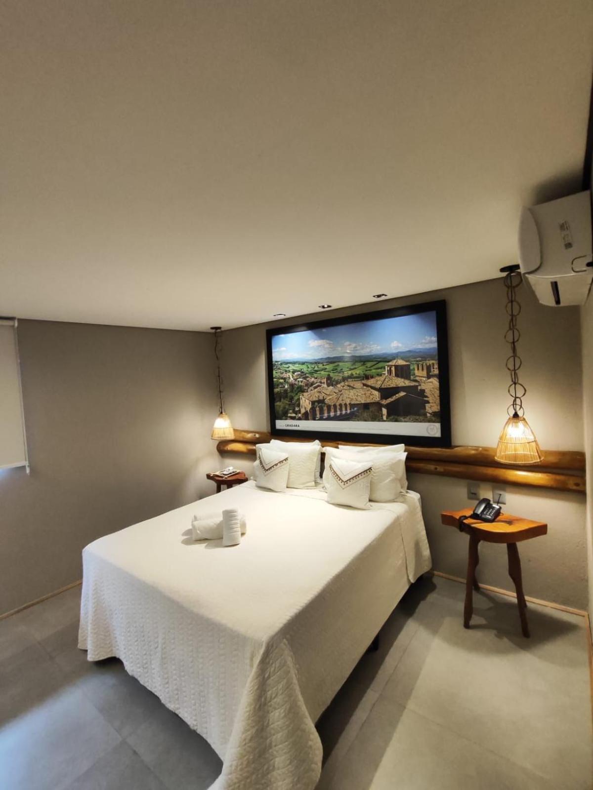 Standard Suite photo 1