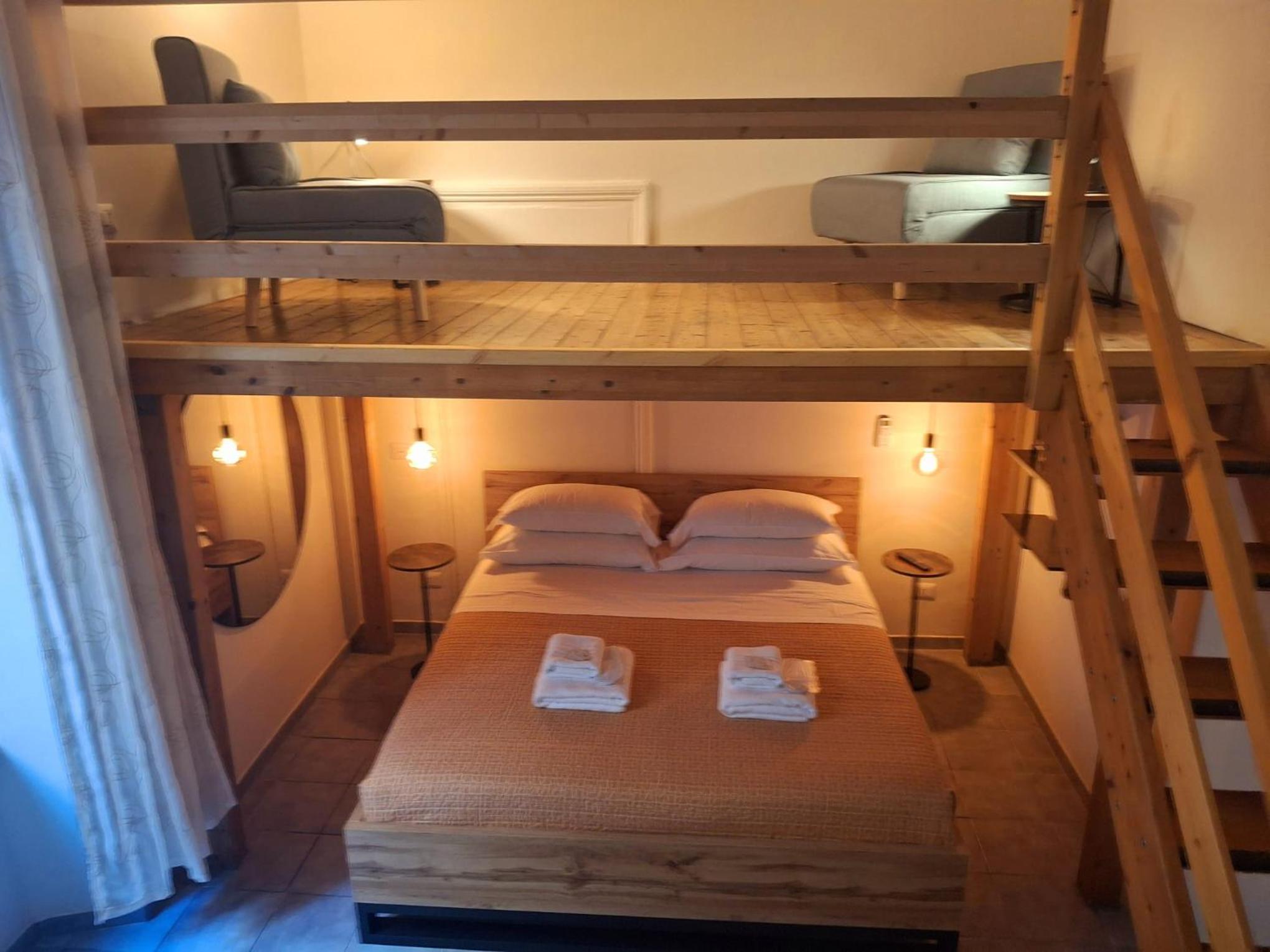 King Room photo 3