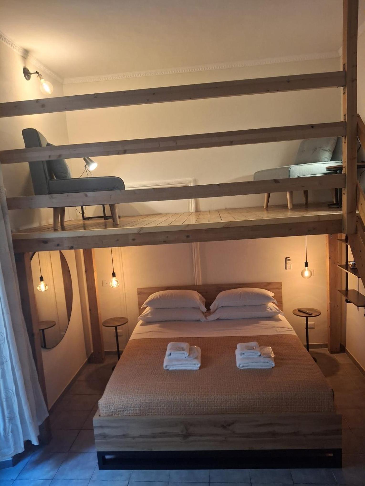 King Room photo 2