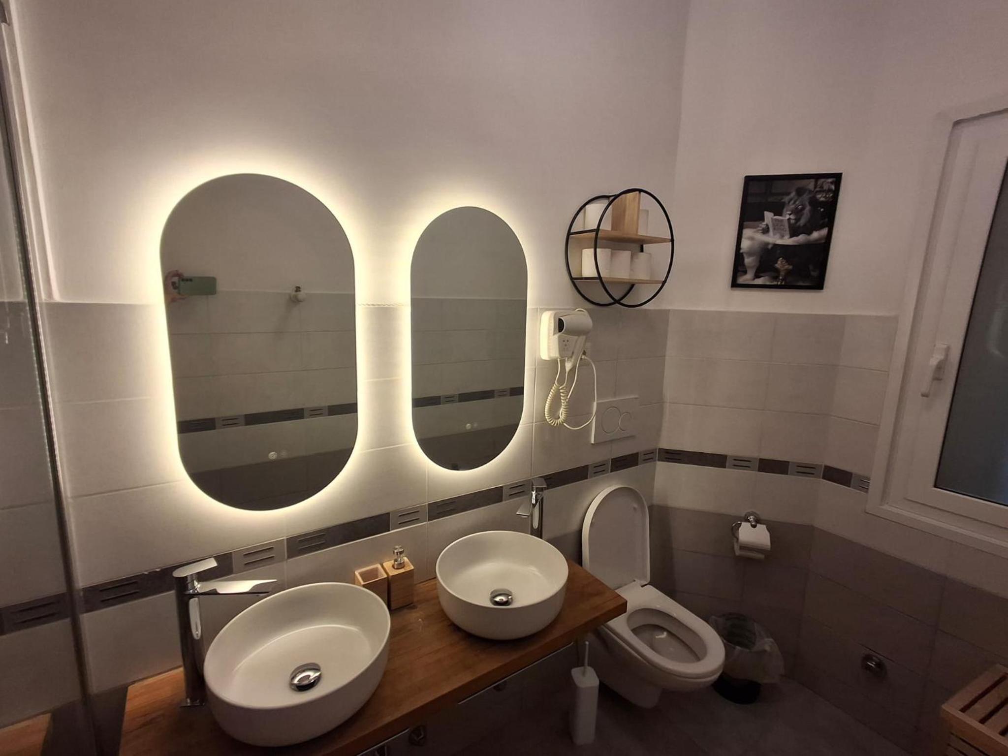 King Room photo 1