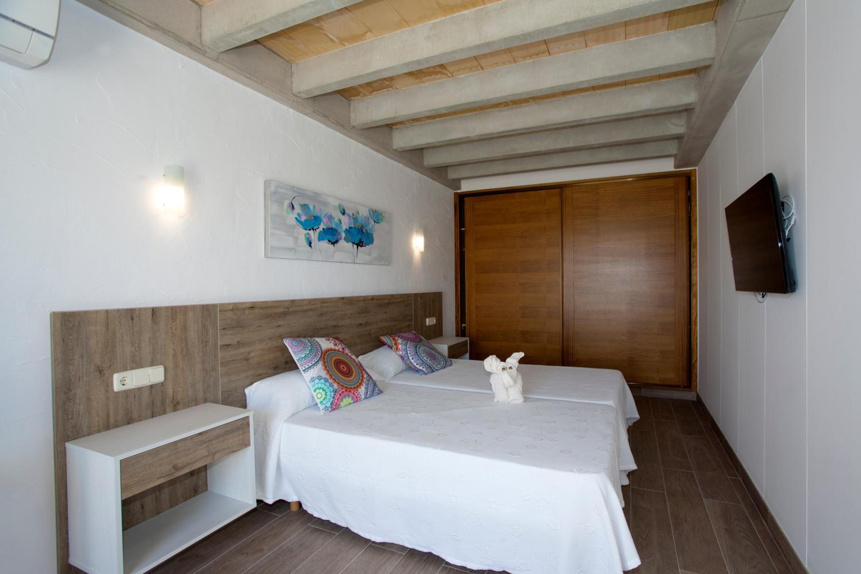 Superior Suite photo 3