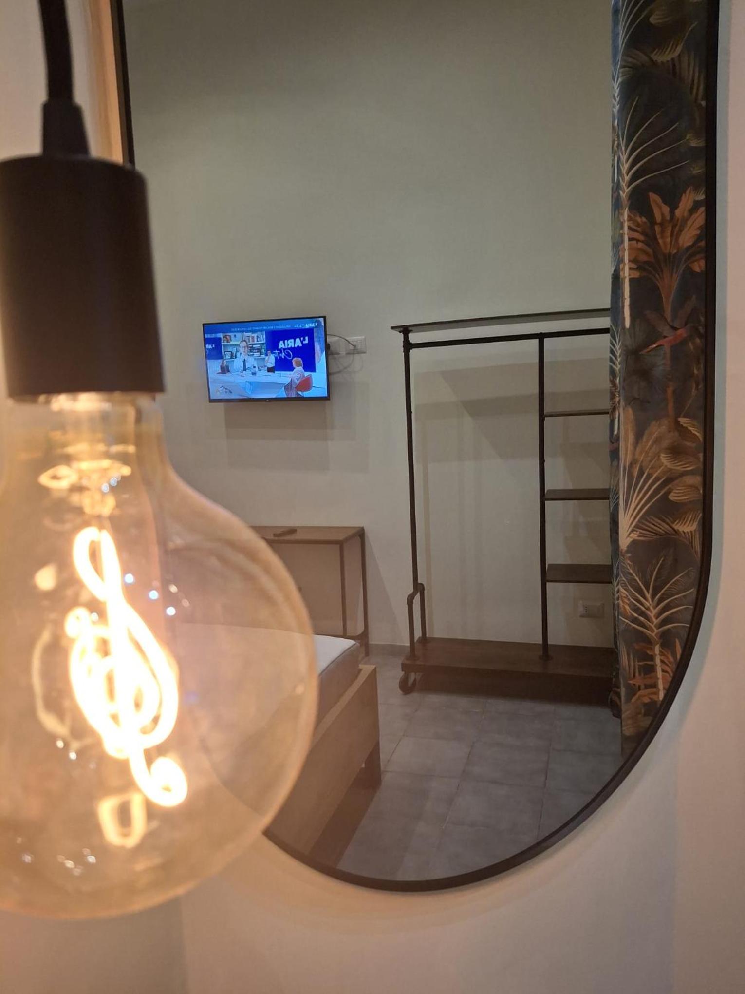 King Room photo 3