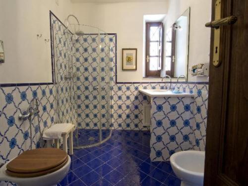 Double Room - Photo 19