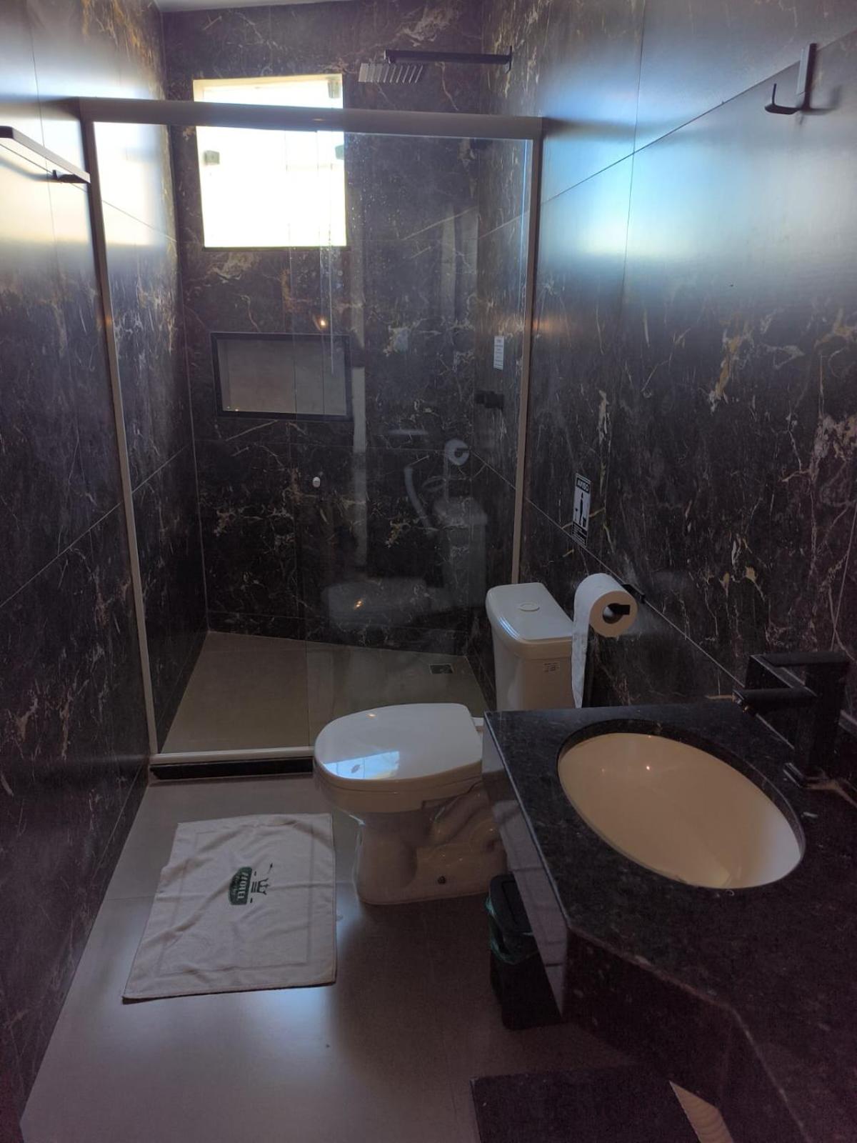 Triple Room with Balcony photo 2
