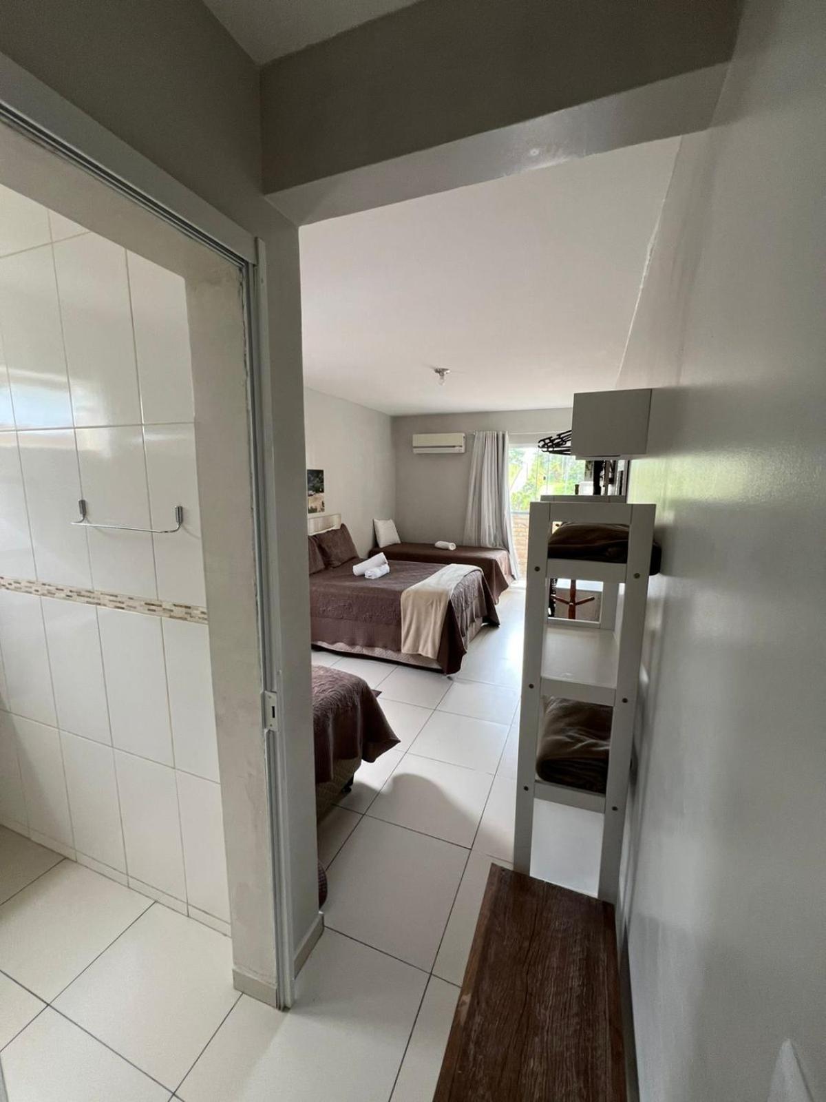 Quadruple Room photo 1