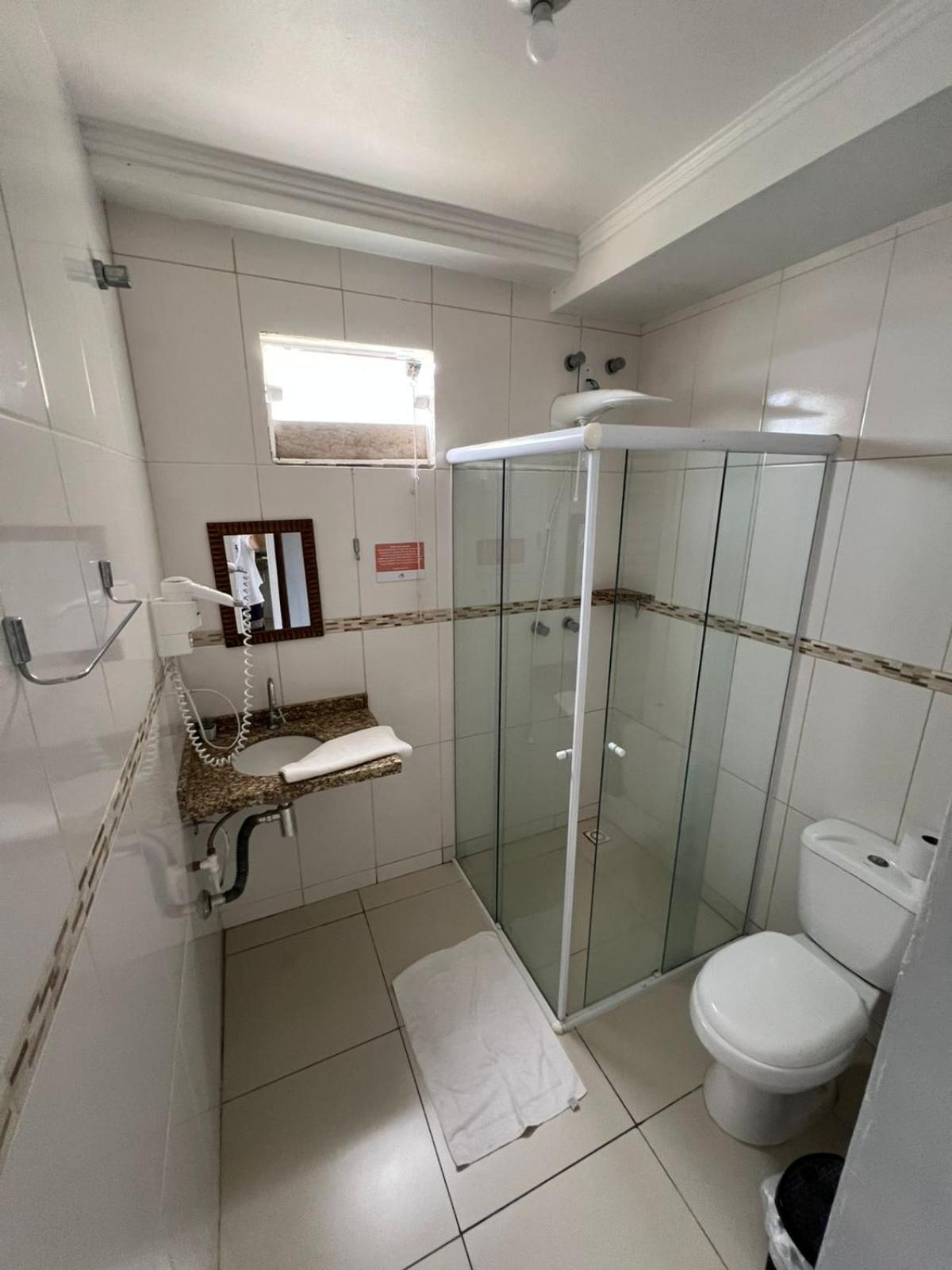 Deluxe Double Room with Balcony photo 2