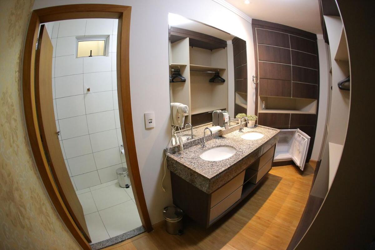 Suite photo 3