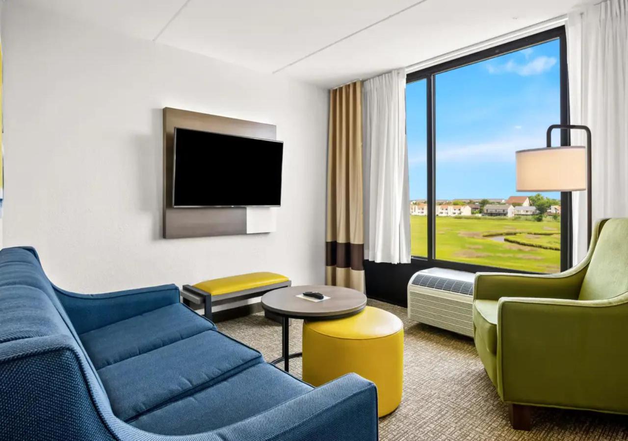 Mini-Suite - Photo 2