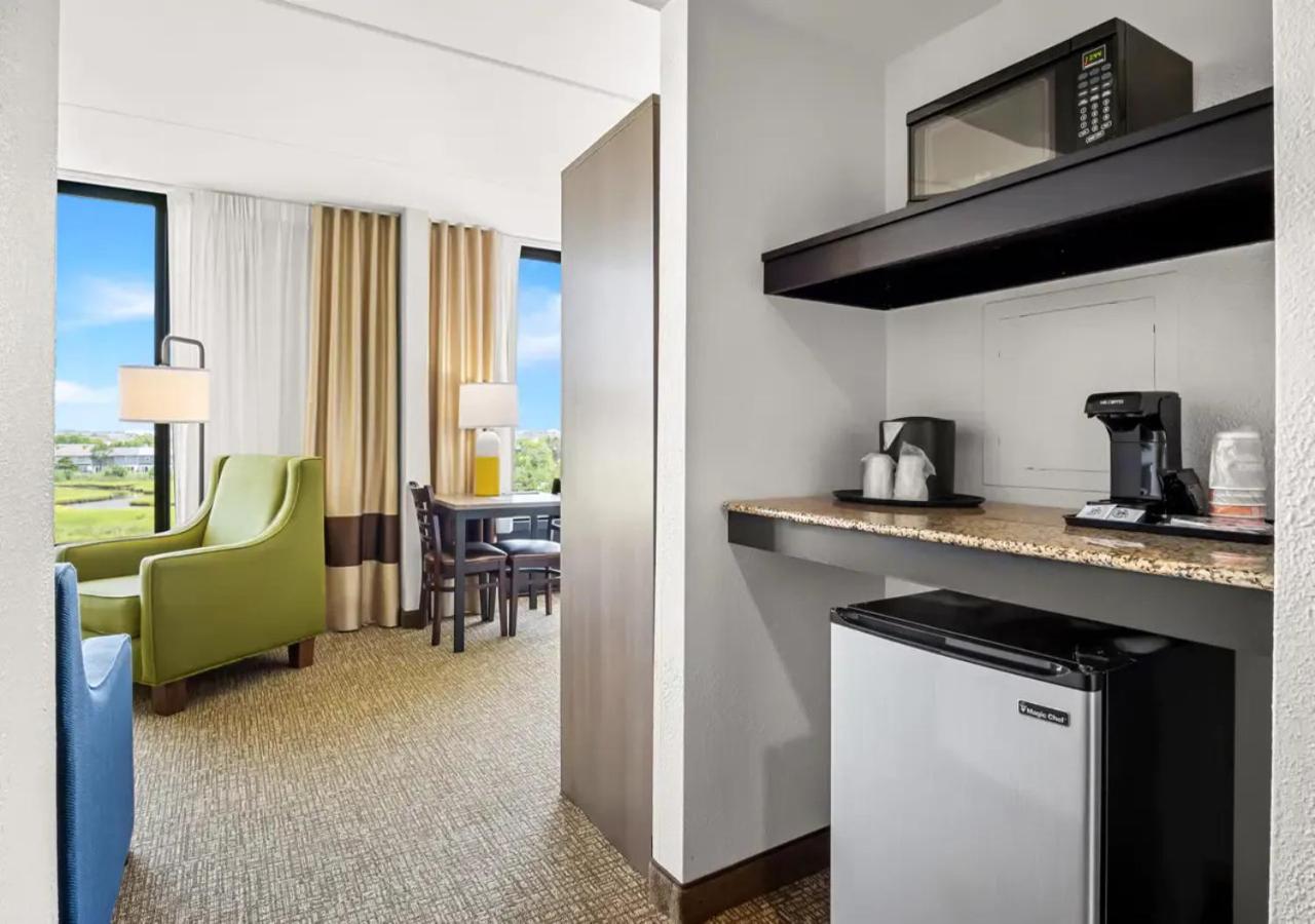 Mini-Suite - Photo 4